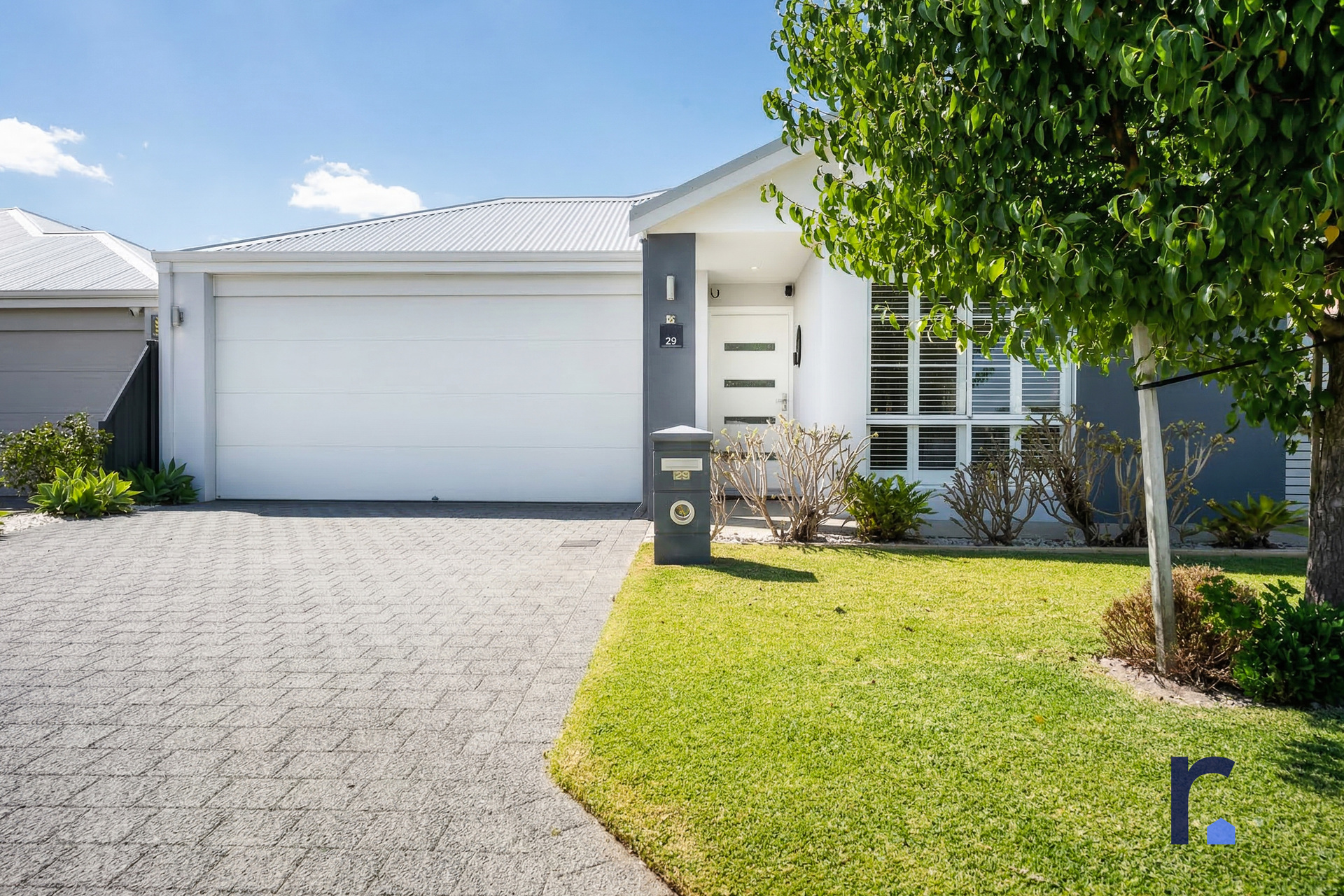 3-bedroom house at 29 TEMPRANILLO DRIVE, Dayton WA 6055, Swan, Western Australia