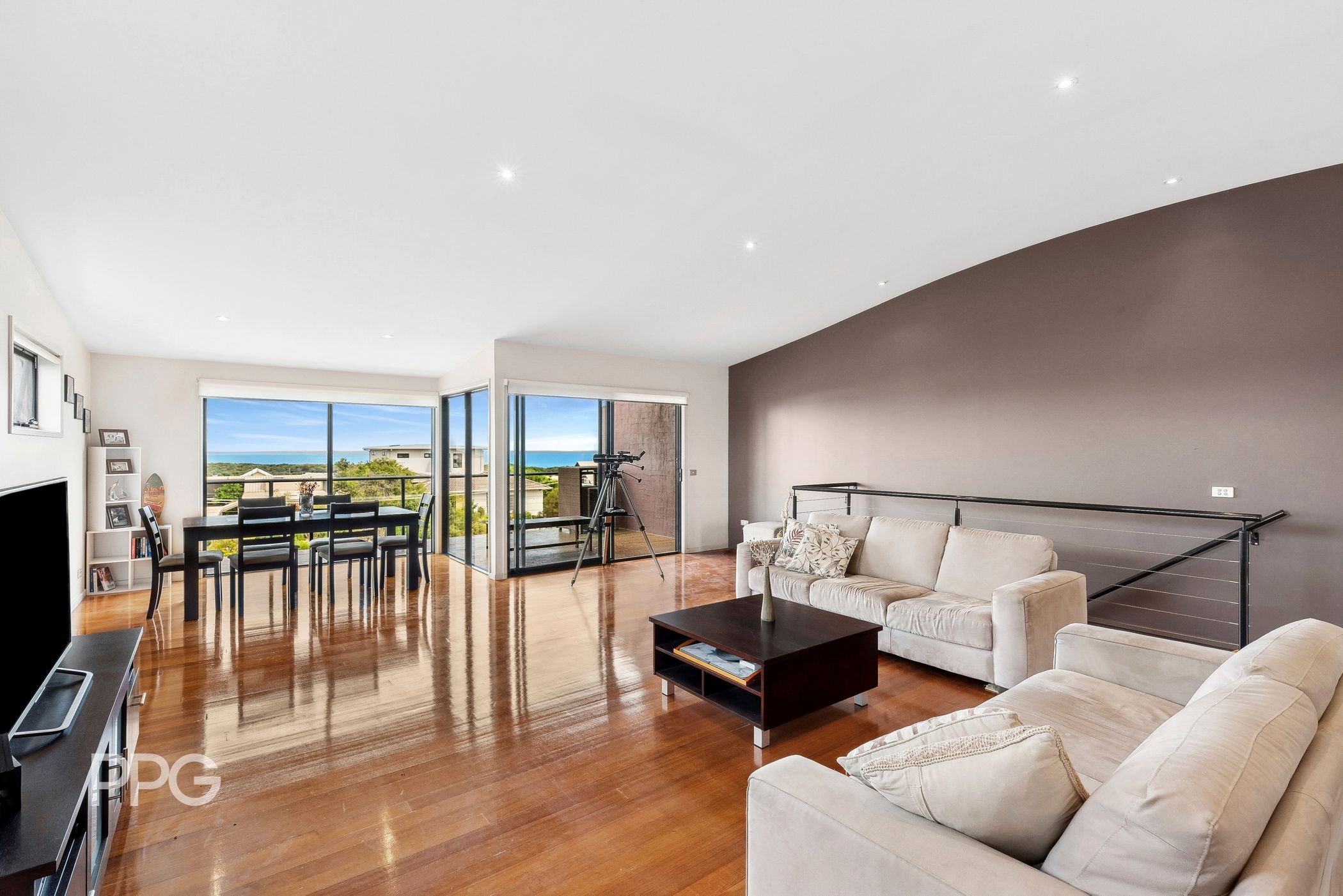 2/23 Trevally Drive, Ocean Grove, VIC 3226 - Image 2