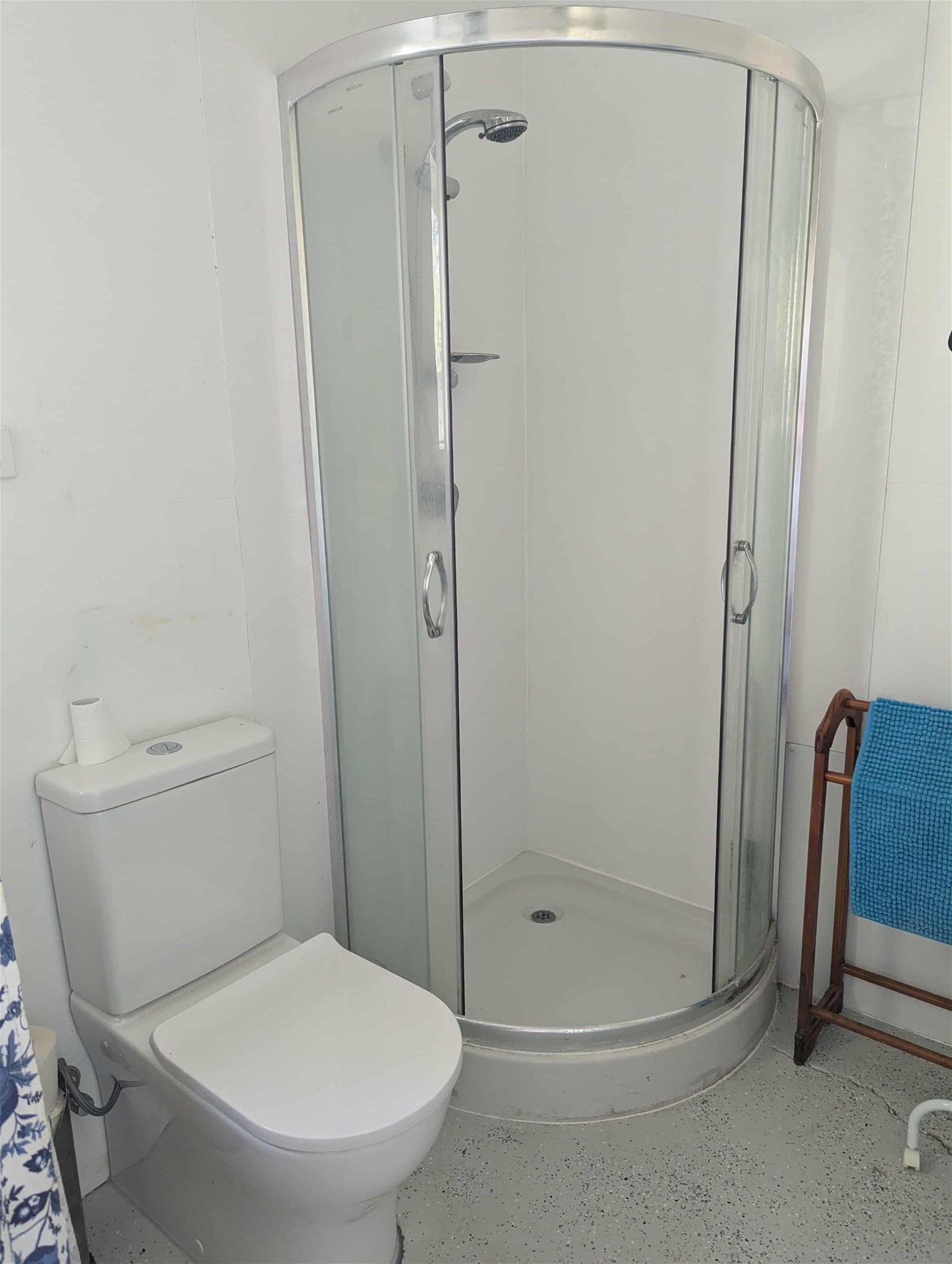 562 Nerang Road, Ashmore, Qld, 4214 - Image 3