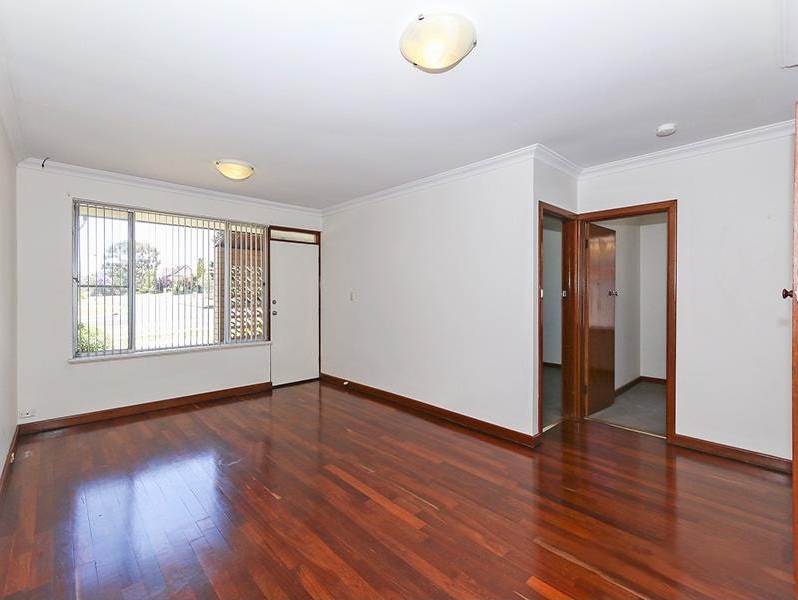 2-bedroom unit at 9A DEAN ROAD, Bateman WA 6150, Melville, Western Australia