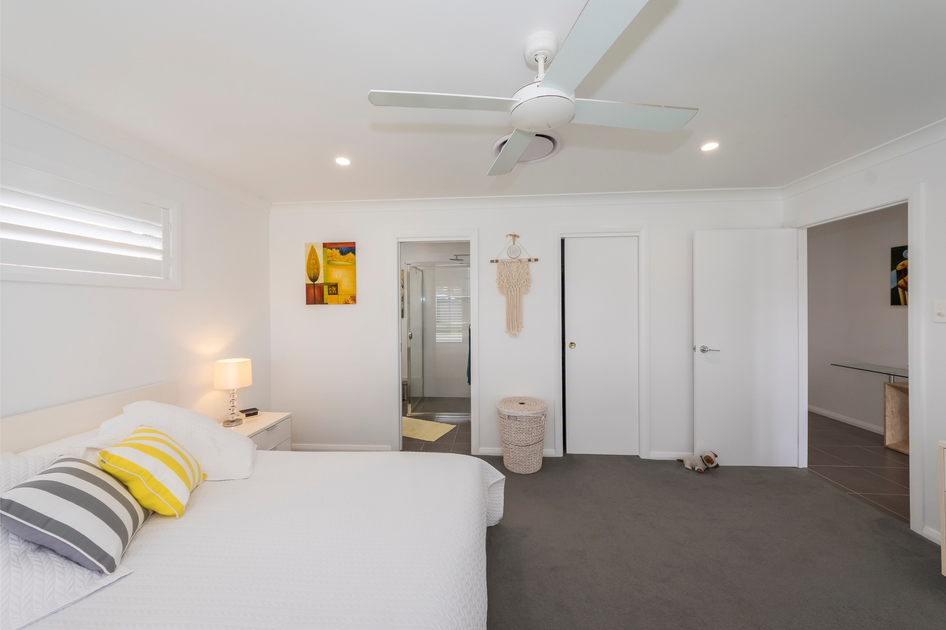 3-bedroom house at 4 Lazzarini Drive, Harrington, NSW 2427, Mid-Coast, New South Wales