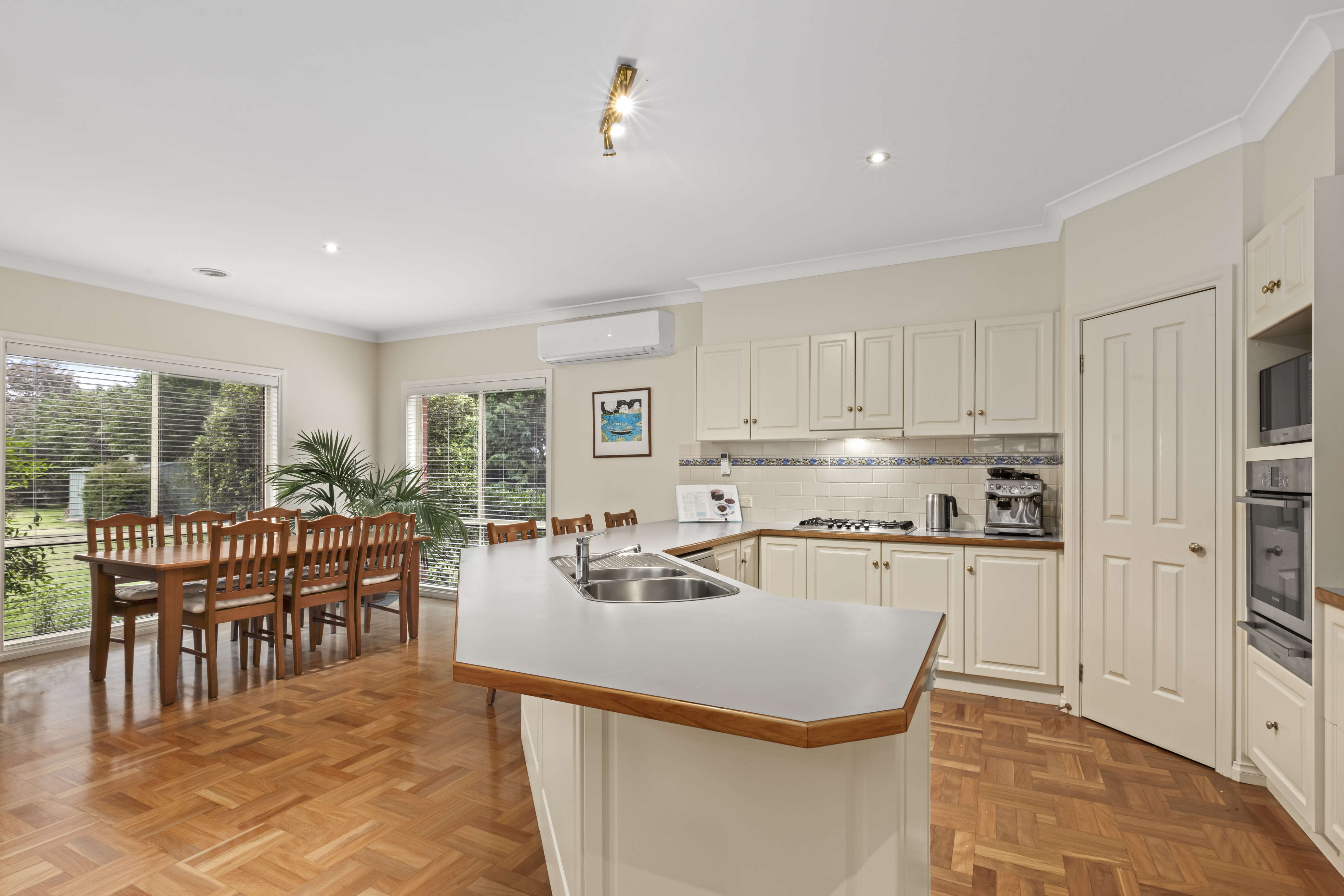 6-8 Charlemont Court, Ocean Grove, Vic, 3226 - Image 6