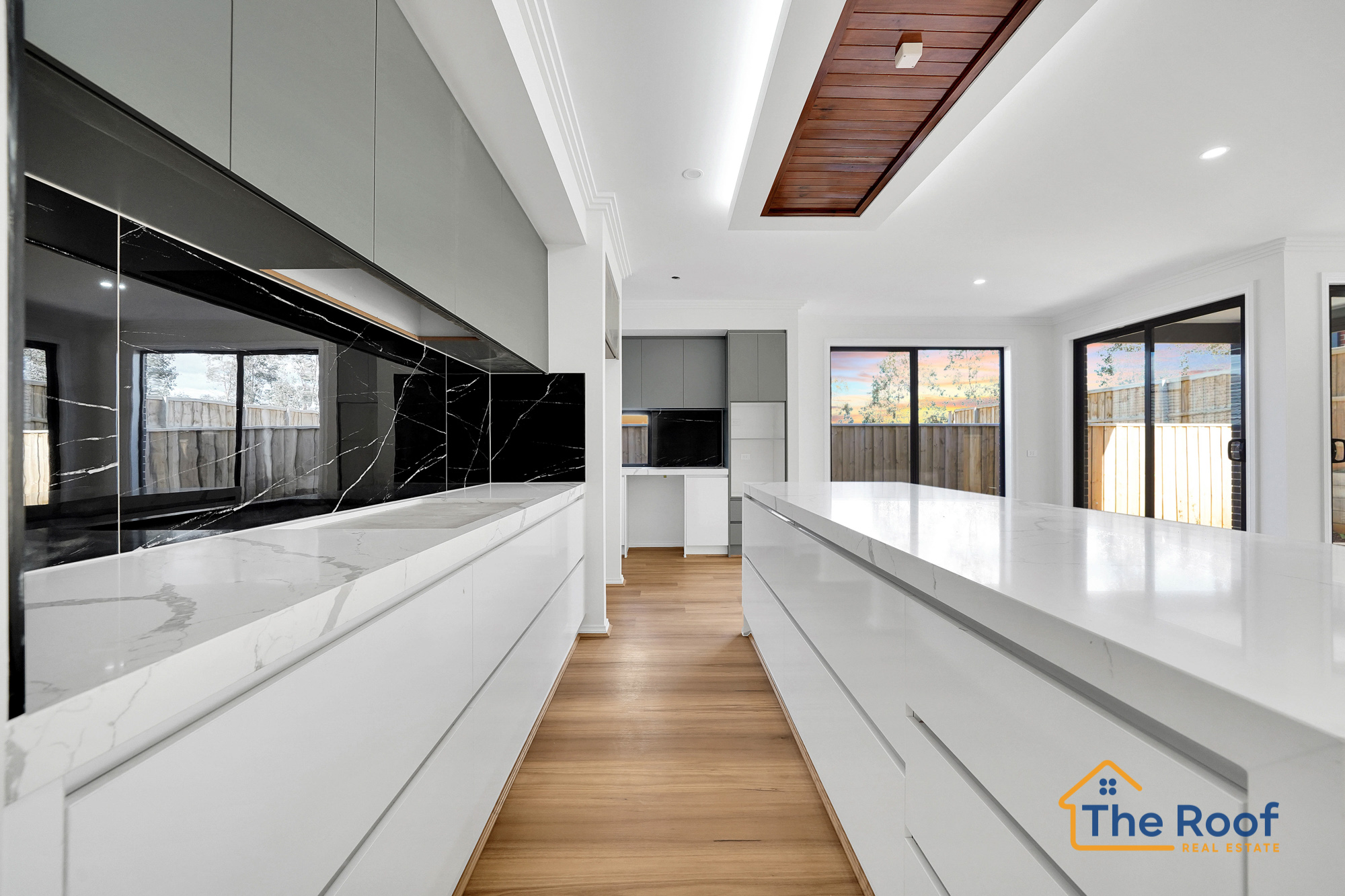 4-bedroom house at 27 Valda Crescent, Darley, VIC 3340, Moorabool, Victoria