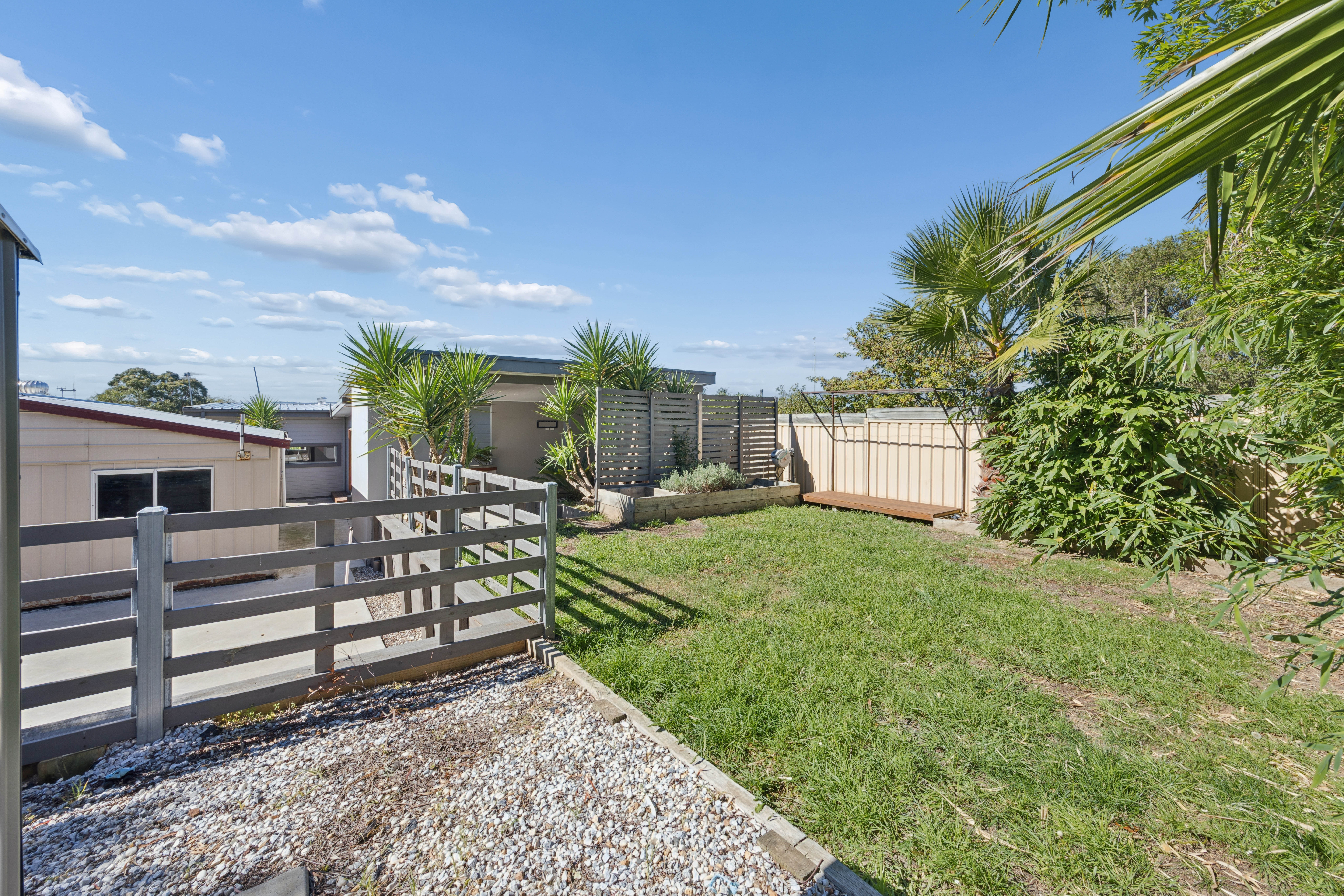 4-bedroom house at 14 DUKE STREET, Goulburn NSW 2580, Goulburn Mulwaree, New South Wales