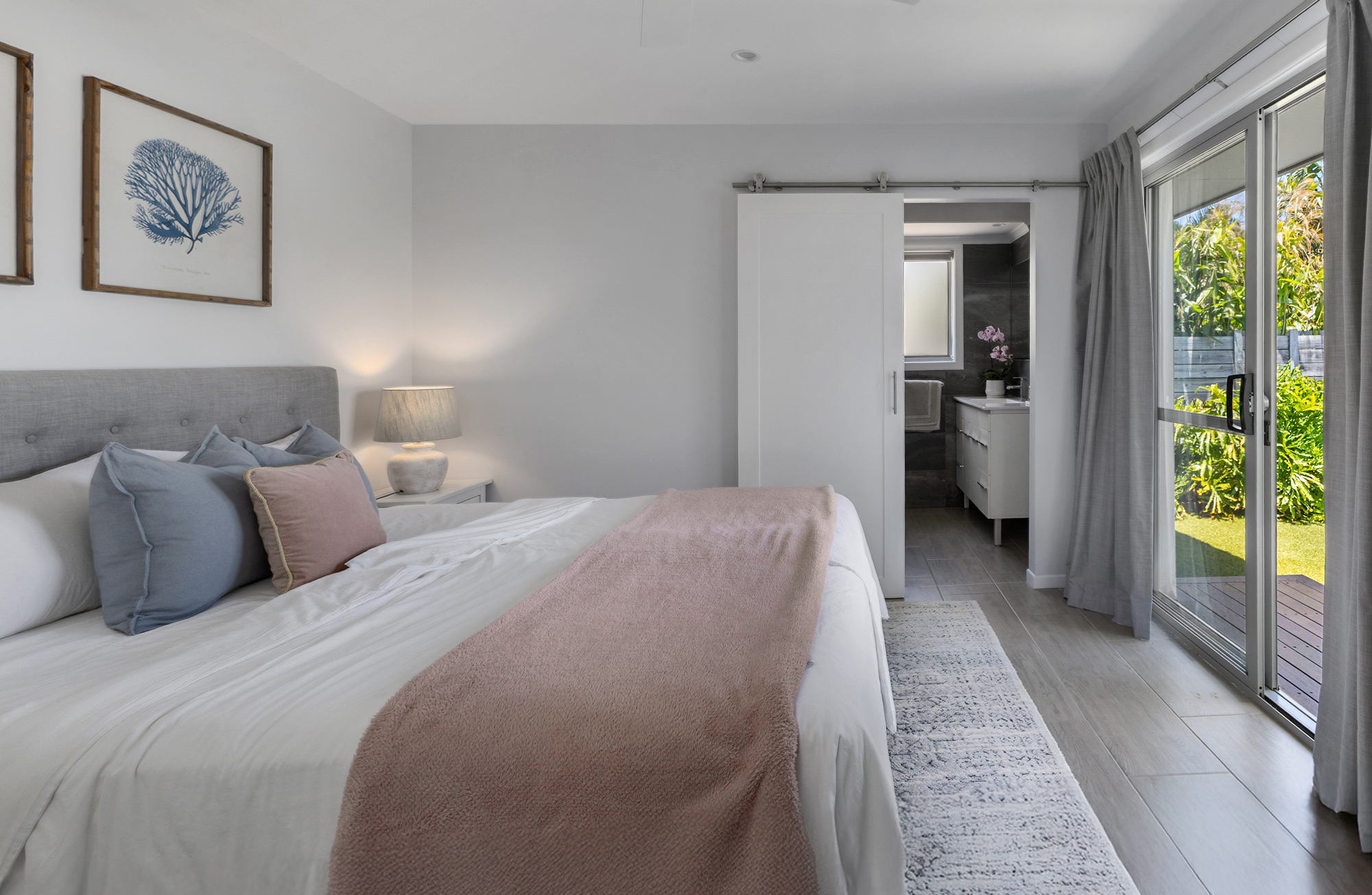 3-bedroom house at 59 Morinda Circuit, Noosaville, QLD 4566, Noosa, Queensland