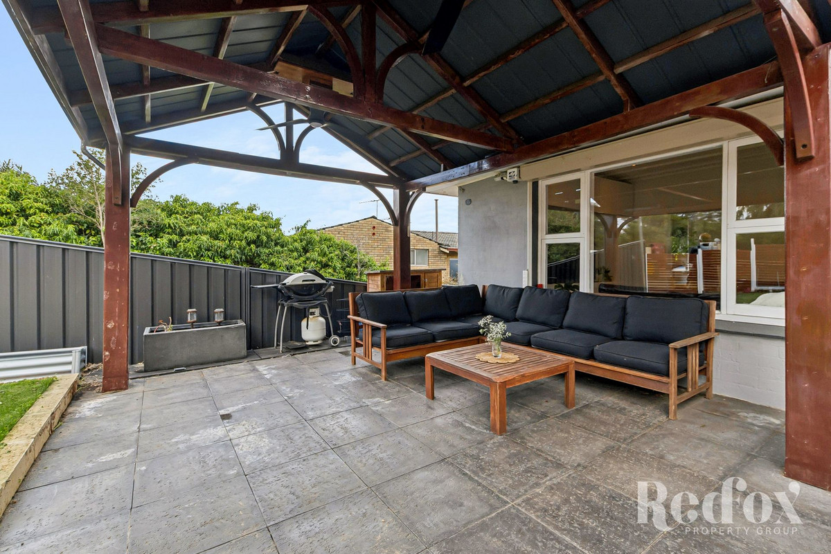 33 Tenth Avenue, Maylands WA 6051 - Image 5