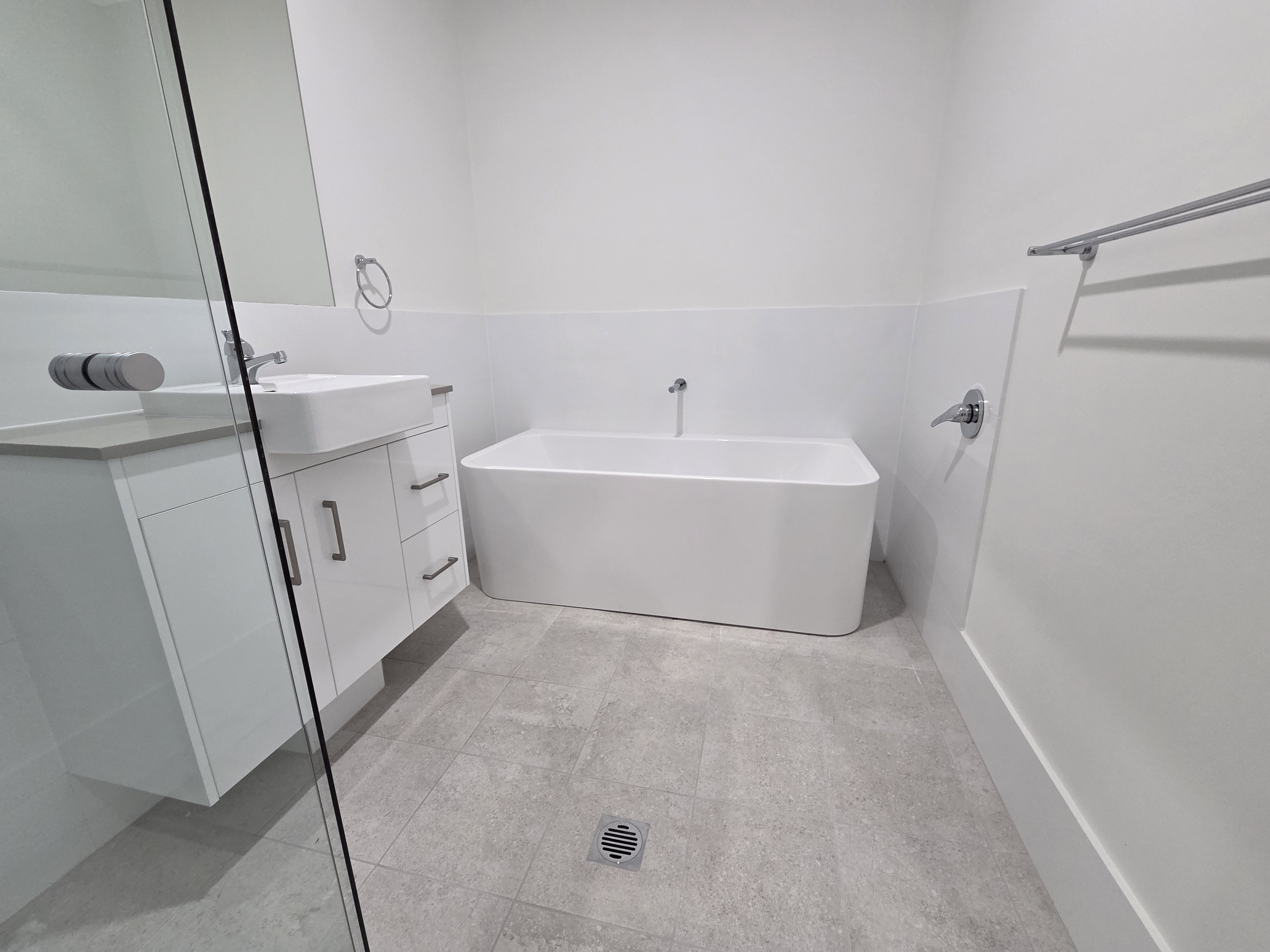 3-bedroom unit at Unit 2/18 Crossing Street, Bellbird, Nsw, 2325, Cessnock, New South Wales