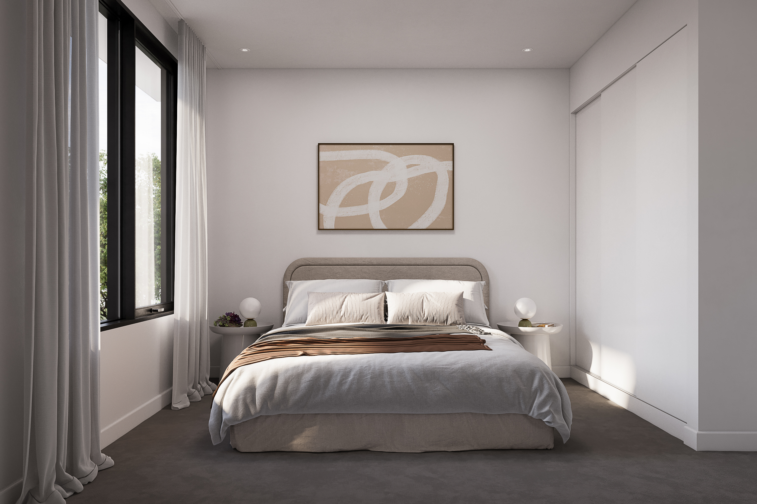 4/1 Gidgee Court, Forest Hill, Vic, 3131 - Image 2