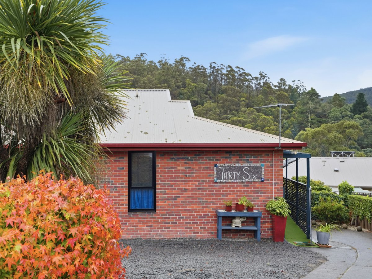 36 Groningen Road, Kingston, TAS 7050 - Image 3