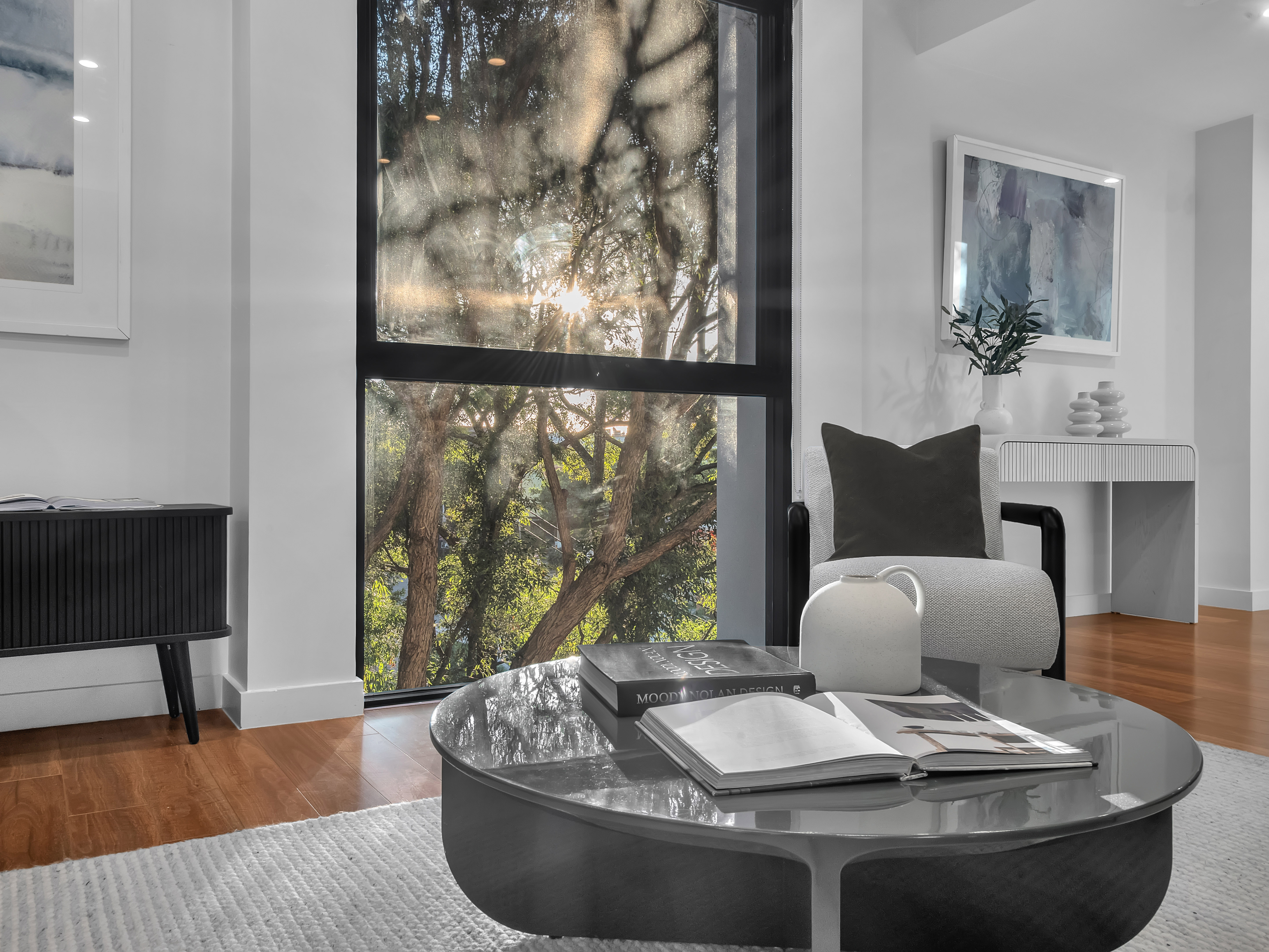 402/8 Boundary Street, Alexandria, NSW 2015 - Image 10