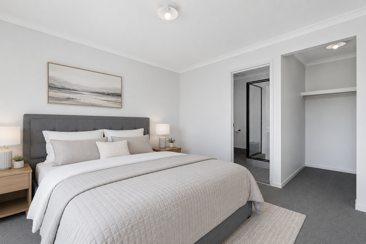 4-bedroom house at 14 LATINA STREET, Piara Waters WA 6112, Armadale, Western Australia