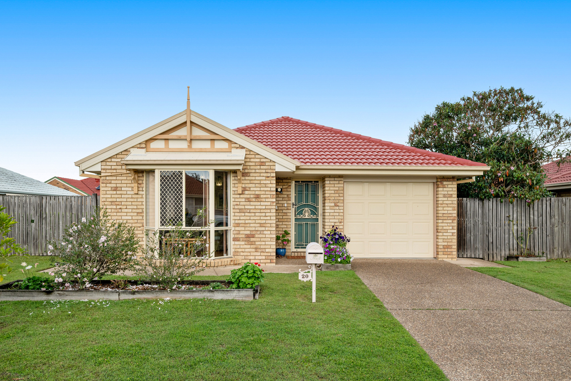 20 Cloverbrook Place, Carina, QLD 4152 - Image 2