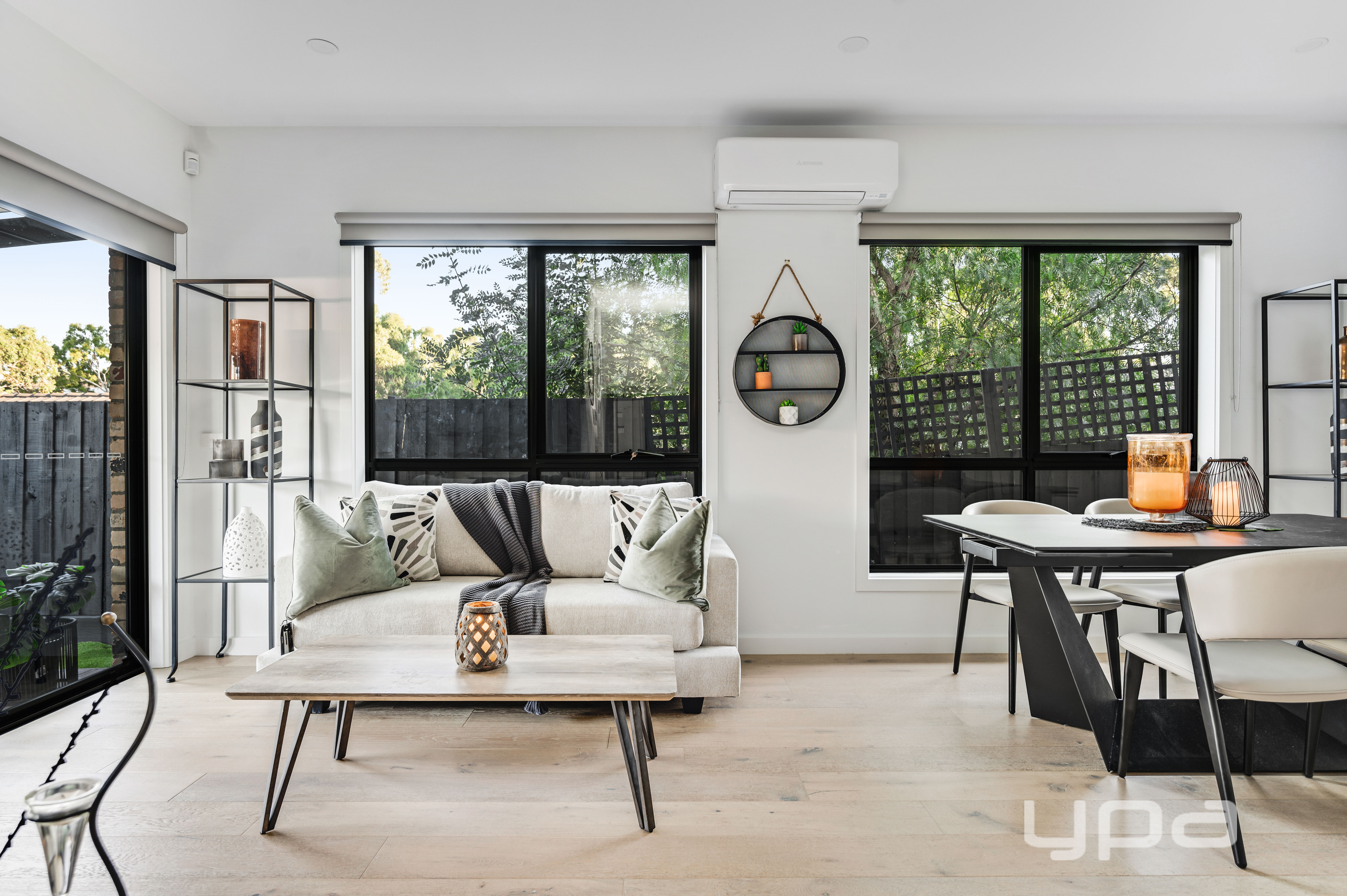 3-bedroom unit at 4/35 Wills Street, Westmeadows, VIC 3049, Hume, Victoria