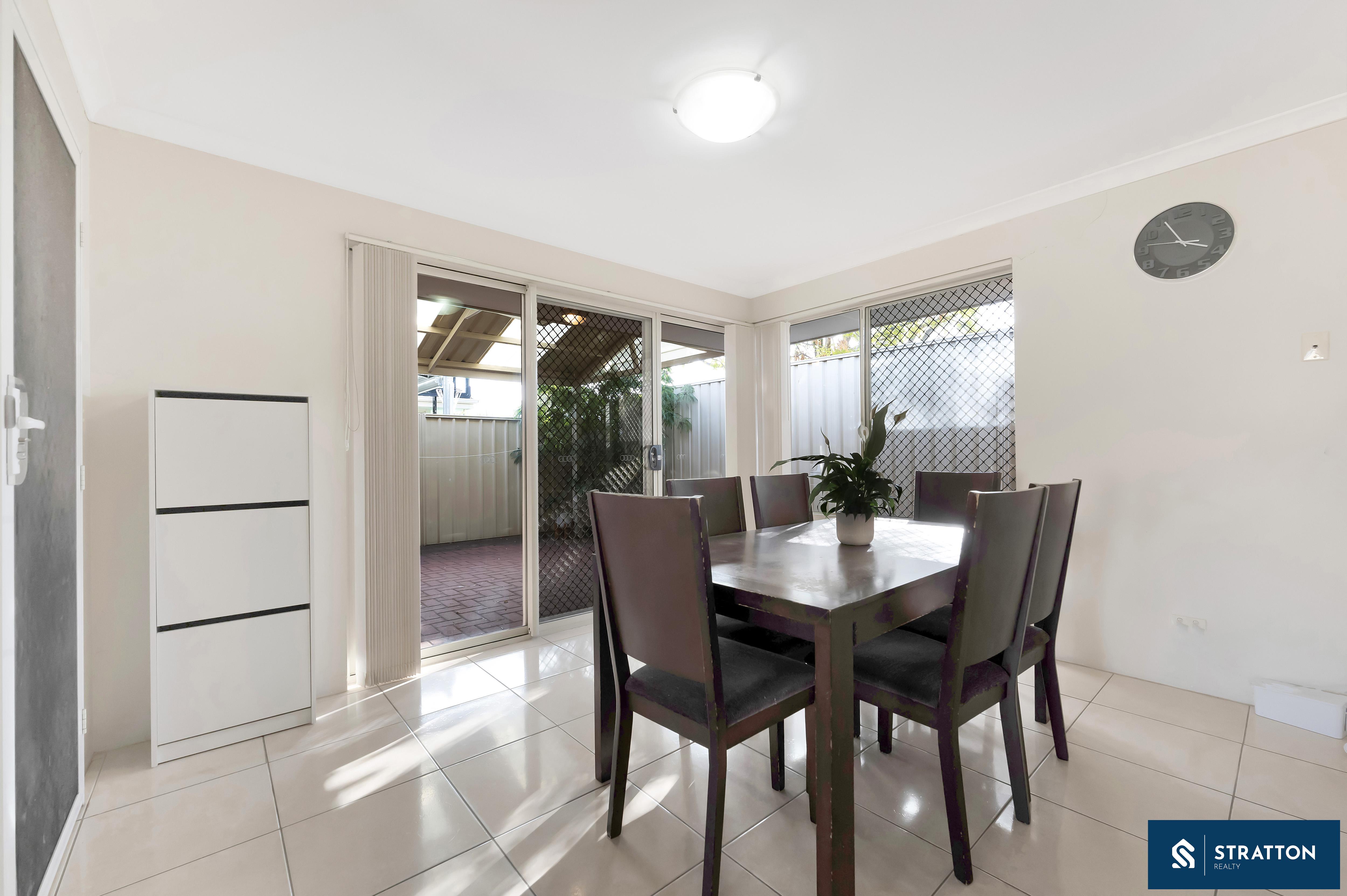 4/291 Welshpool Road, Queens Park, WA 6107 - Image 6