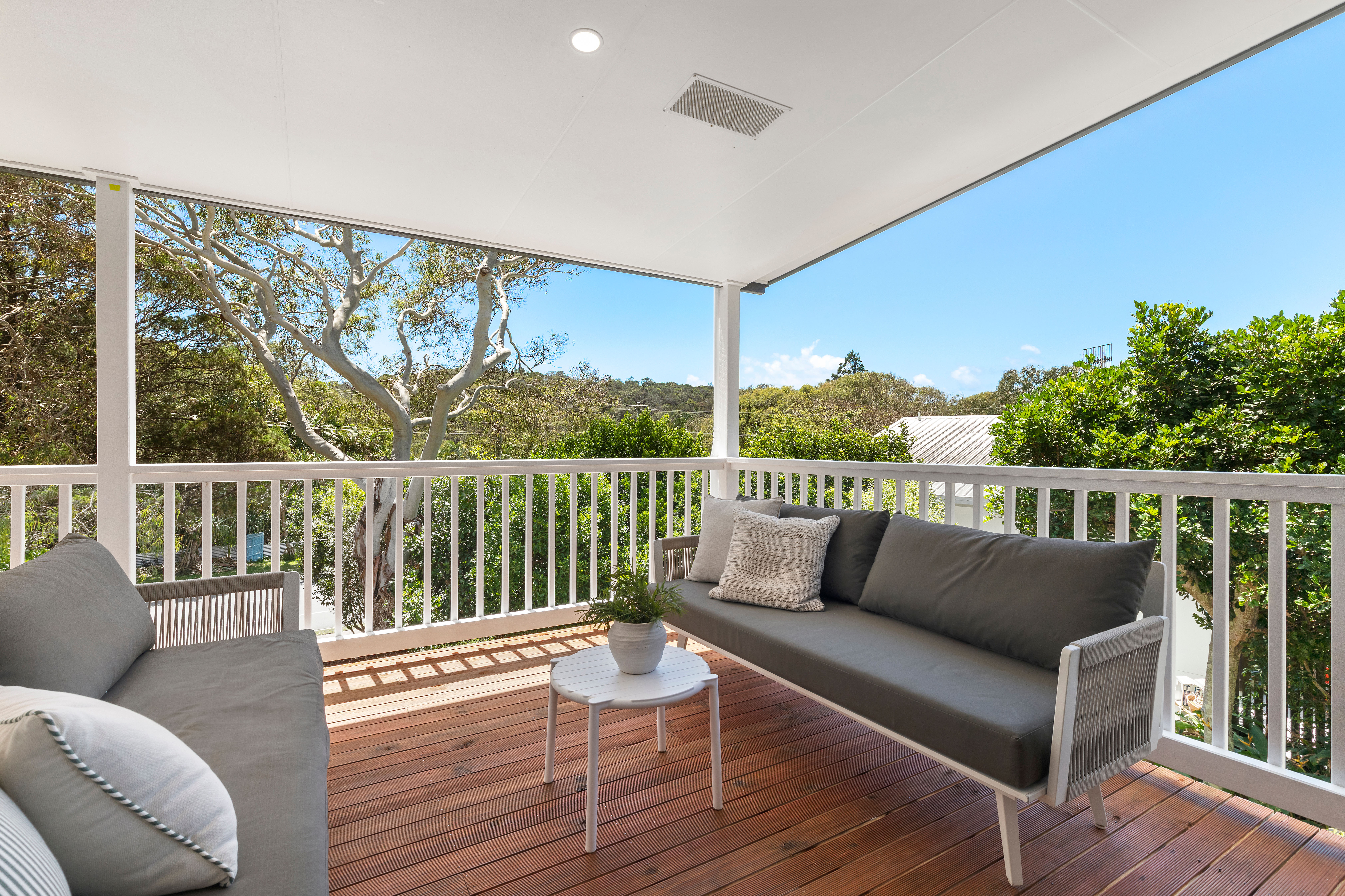 4-bedroom house at 50 Mahogany Drive, Marcus Beach, QLD 4573, Noosa, Queensland