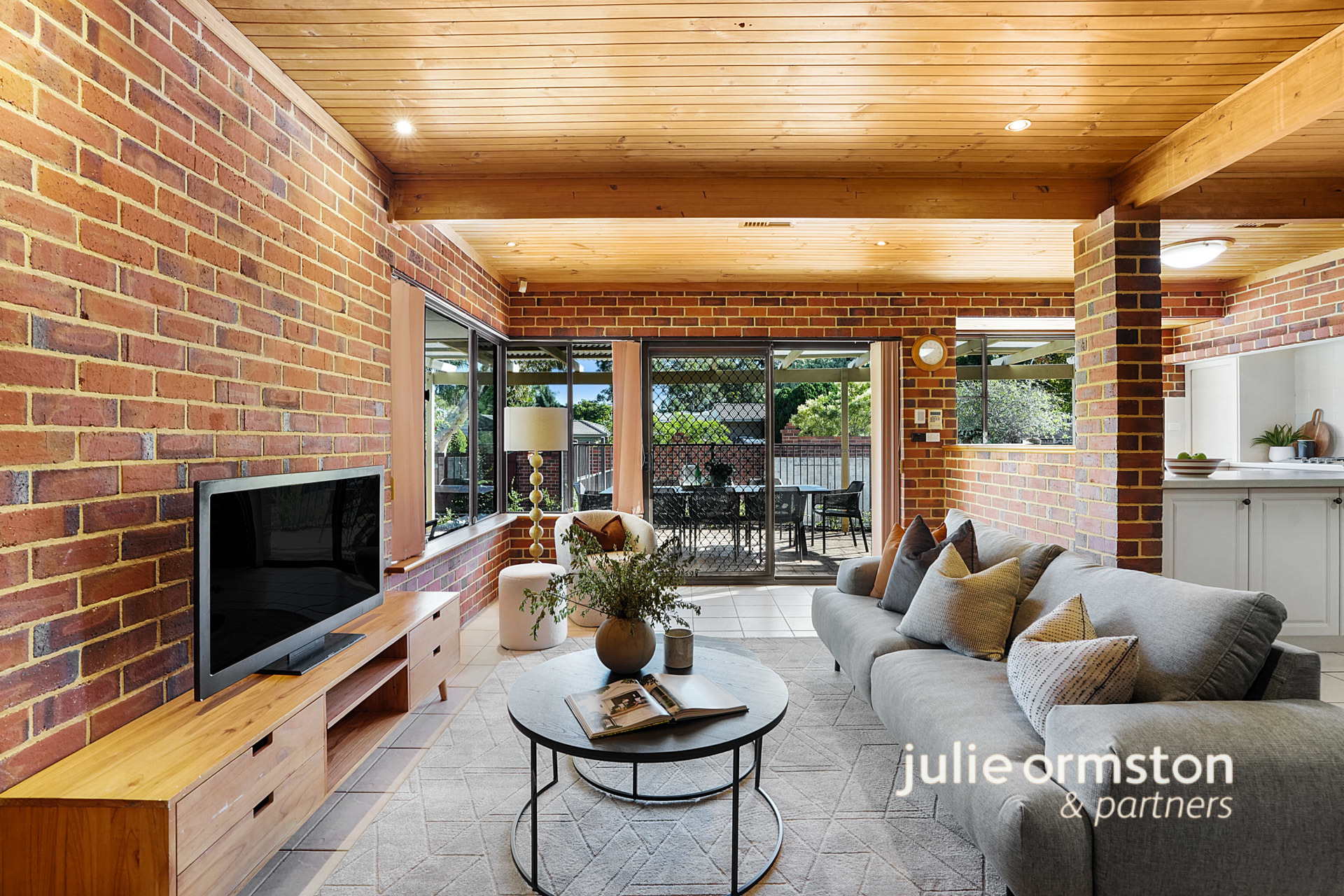 2 Jasmine Close, Edgewater, WA 6027 - Image 2