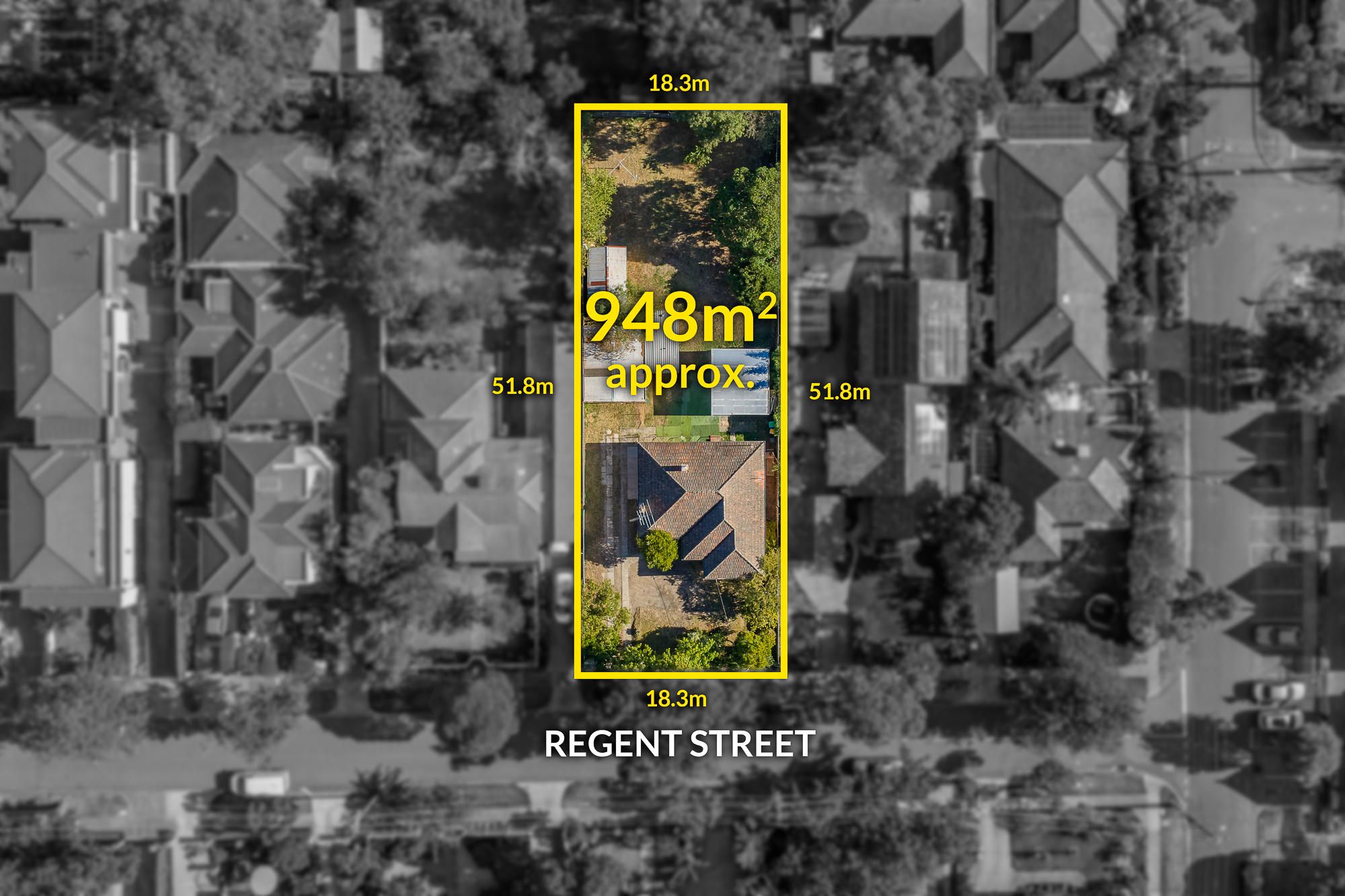 34 Regent Street, Camberwell, VIC 3124 - Image 3