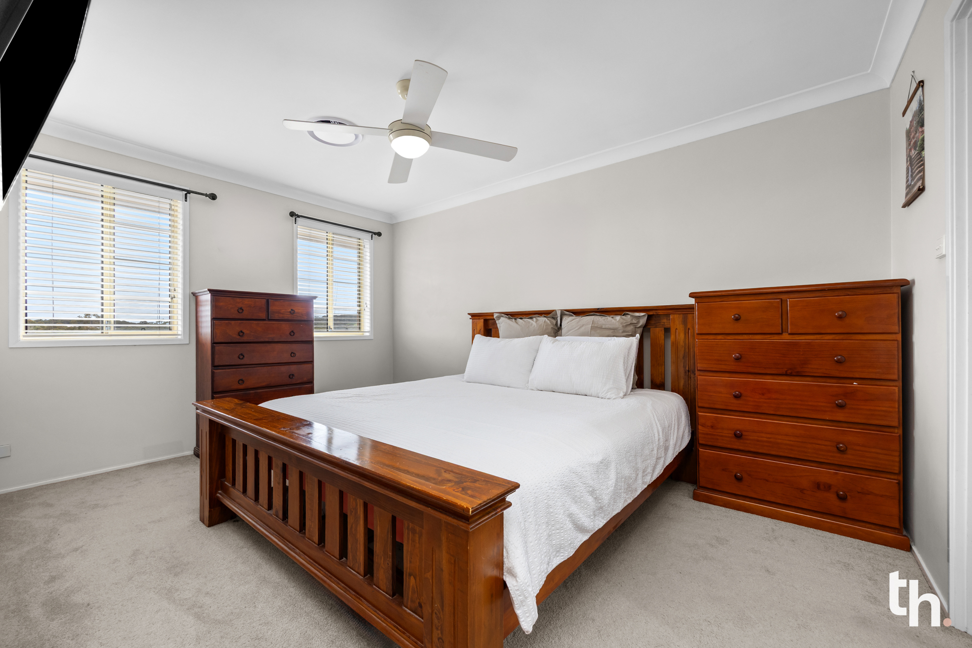23 COUNTY DRIVE, Fletcher NSW 2287 - Image 7