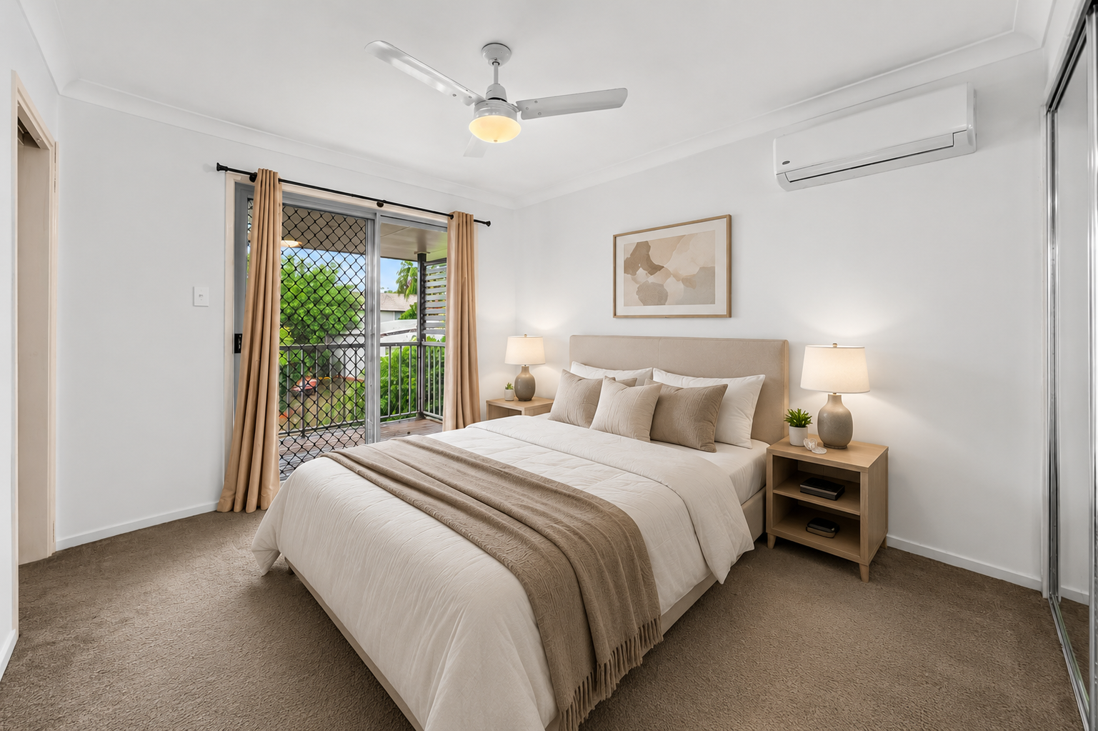 5/16 Bluebird Avenue, Ellen Grove, QLD 4078 - Image 7