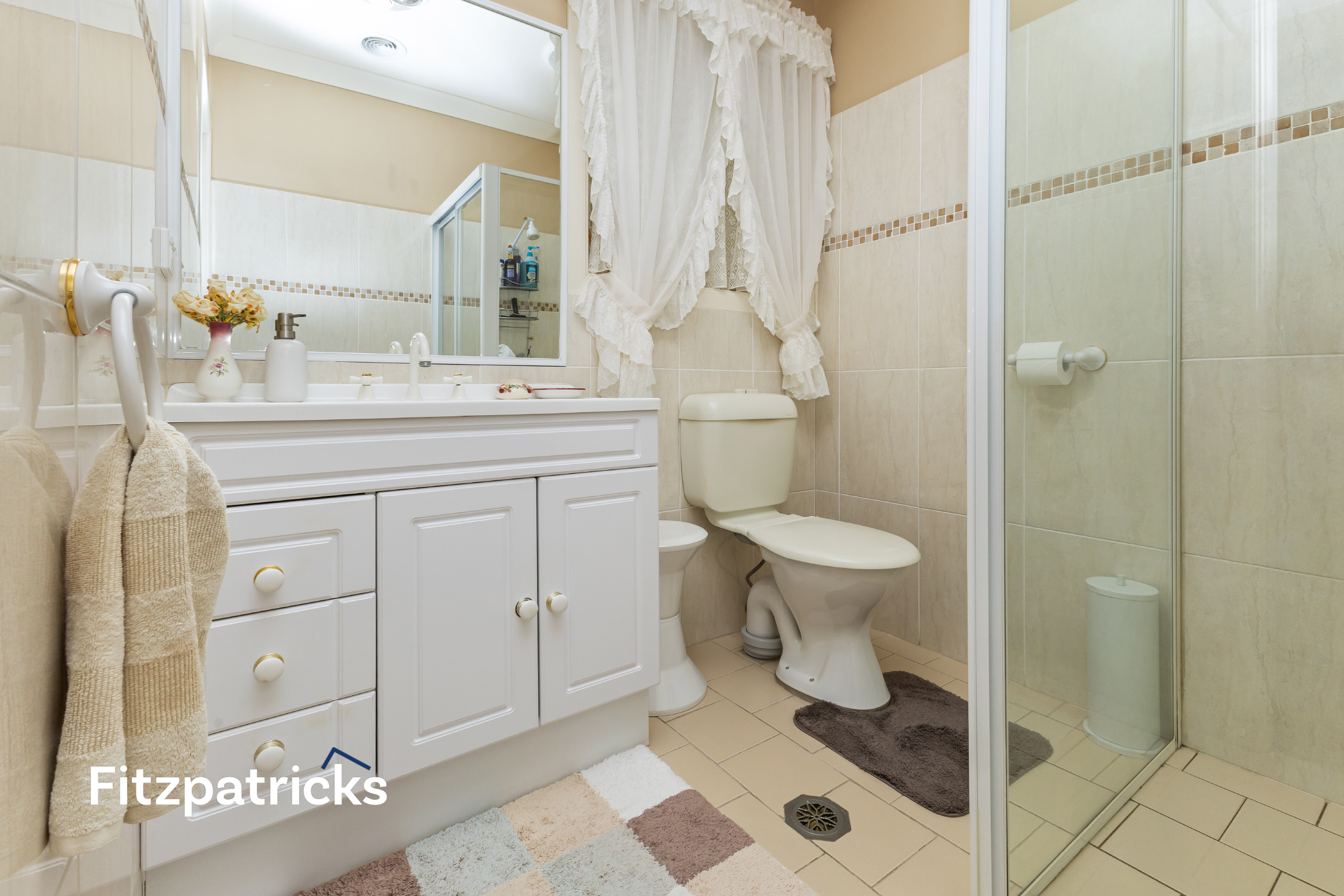 15 Namoi Street, Tatton, Nsw, 2650 - Image 10