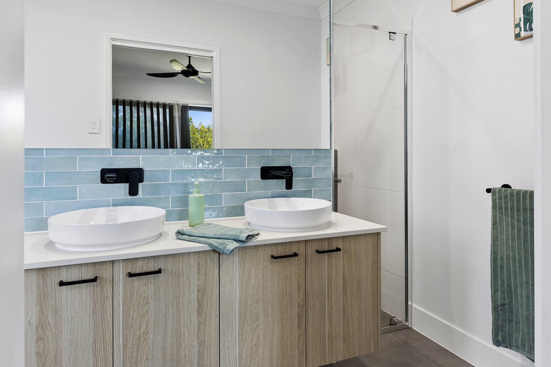 5 KINTYRE CLOSE, Townsend NSW 2463 - Image 10