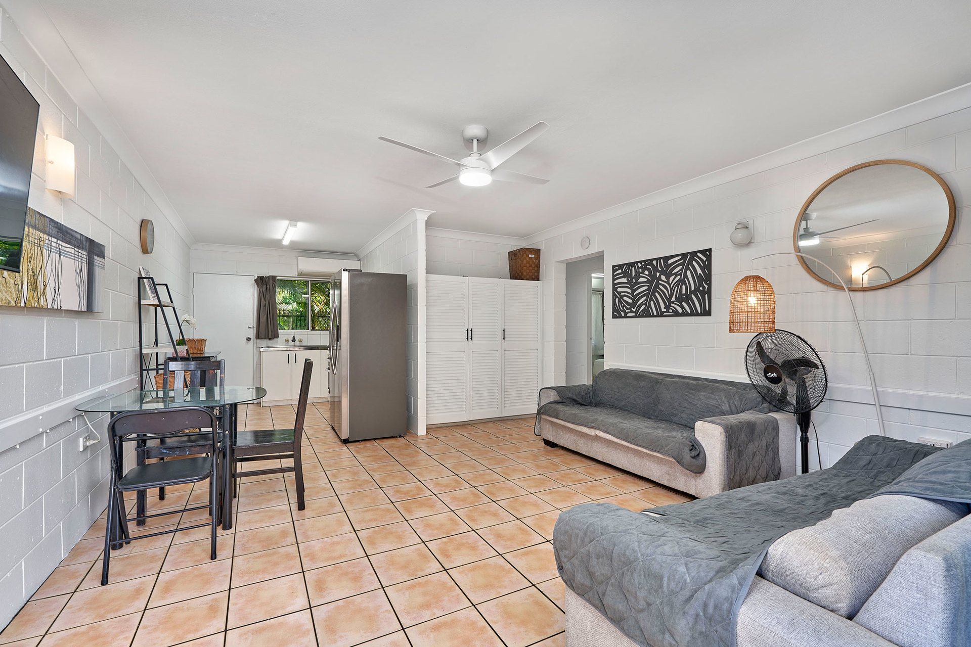 5/270-278 Sheridan Street, Cairns North, QLD 4870 - Image 2