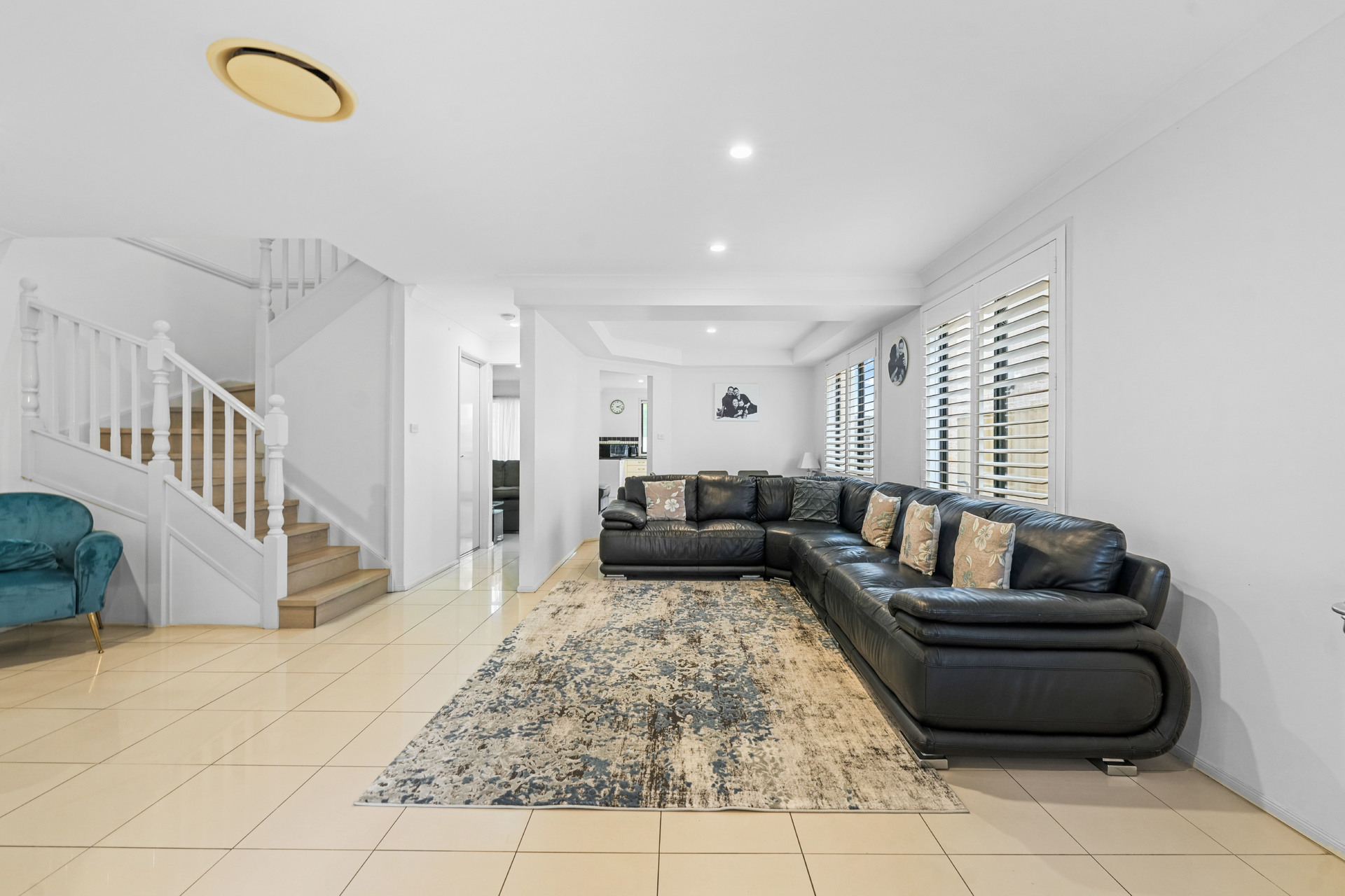 9 ALDERNEY ROAD, Merrylands NSW 2160 - Image 2