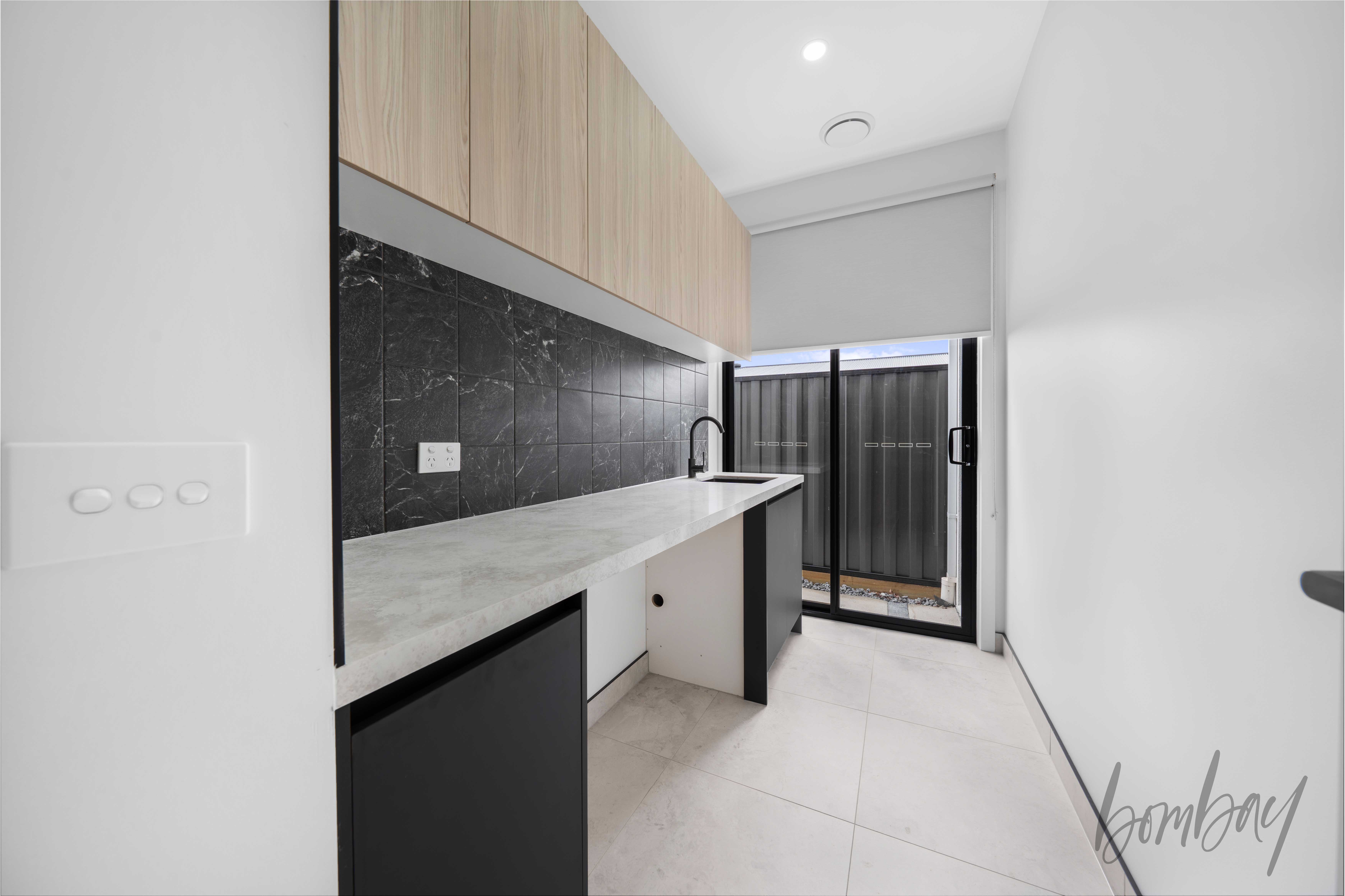 4-bedroom house at 5 Chepstow Street, Craigieburn, VIC 3064, Hume, Victoria
