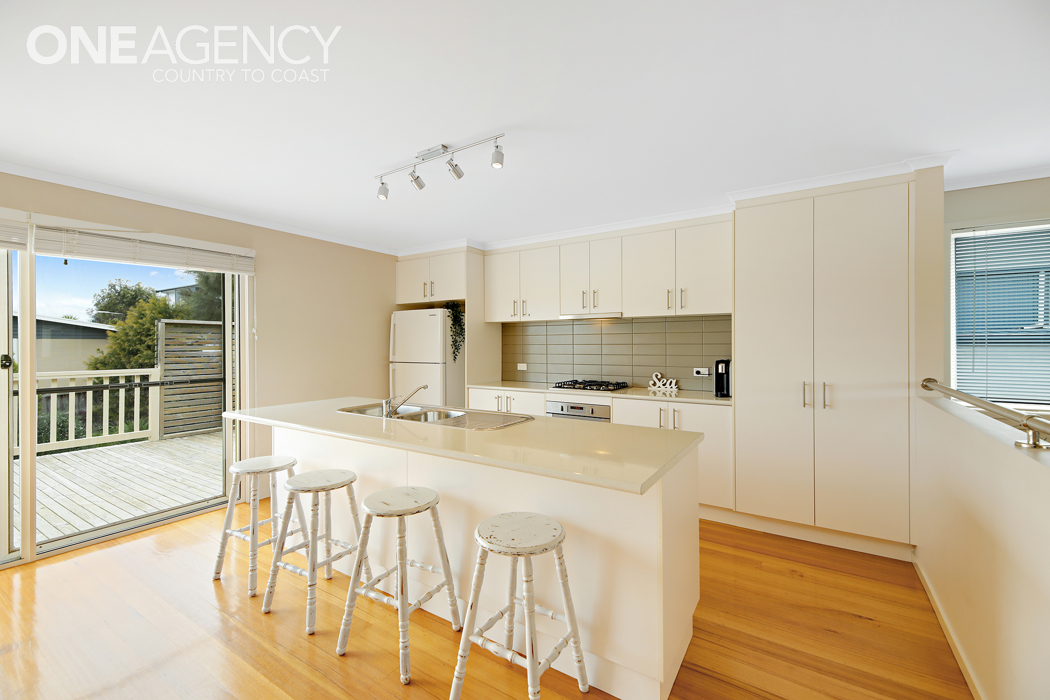 389 Settlement Road, Cowes, VIC 3922 - Image 6