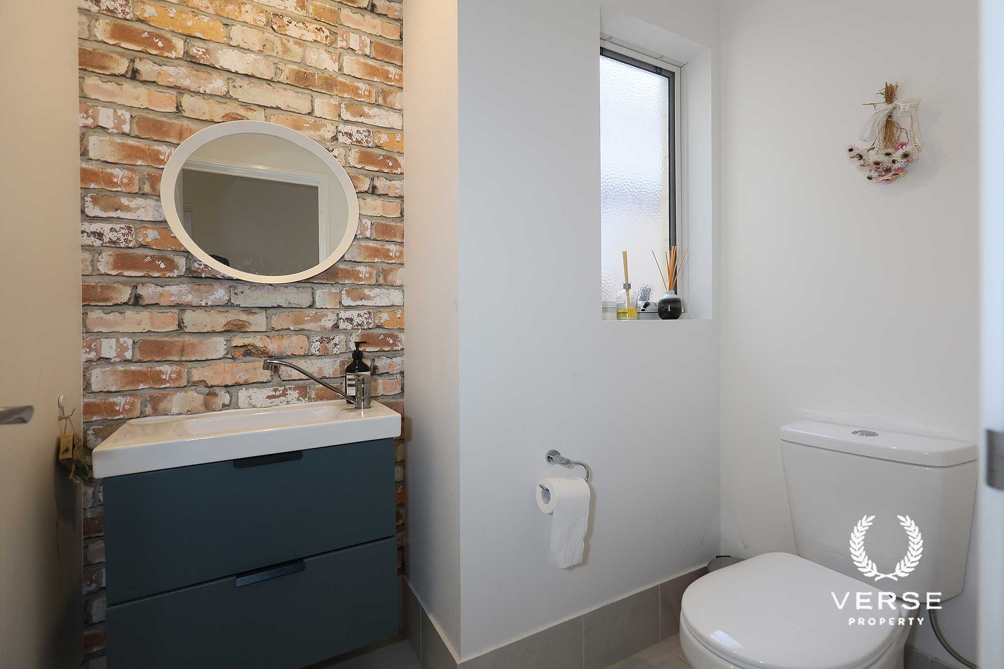 3-bedroom house at 25B Marchamley Street, Carlisle, WA 6101, Victoria Park, Western Australia