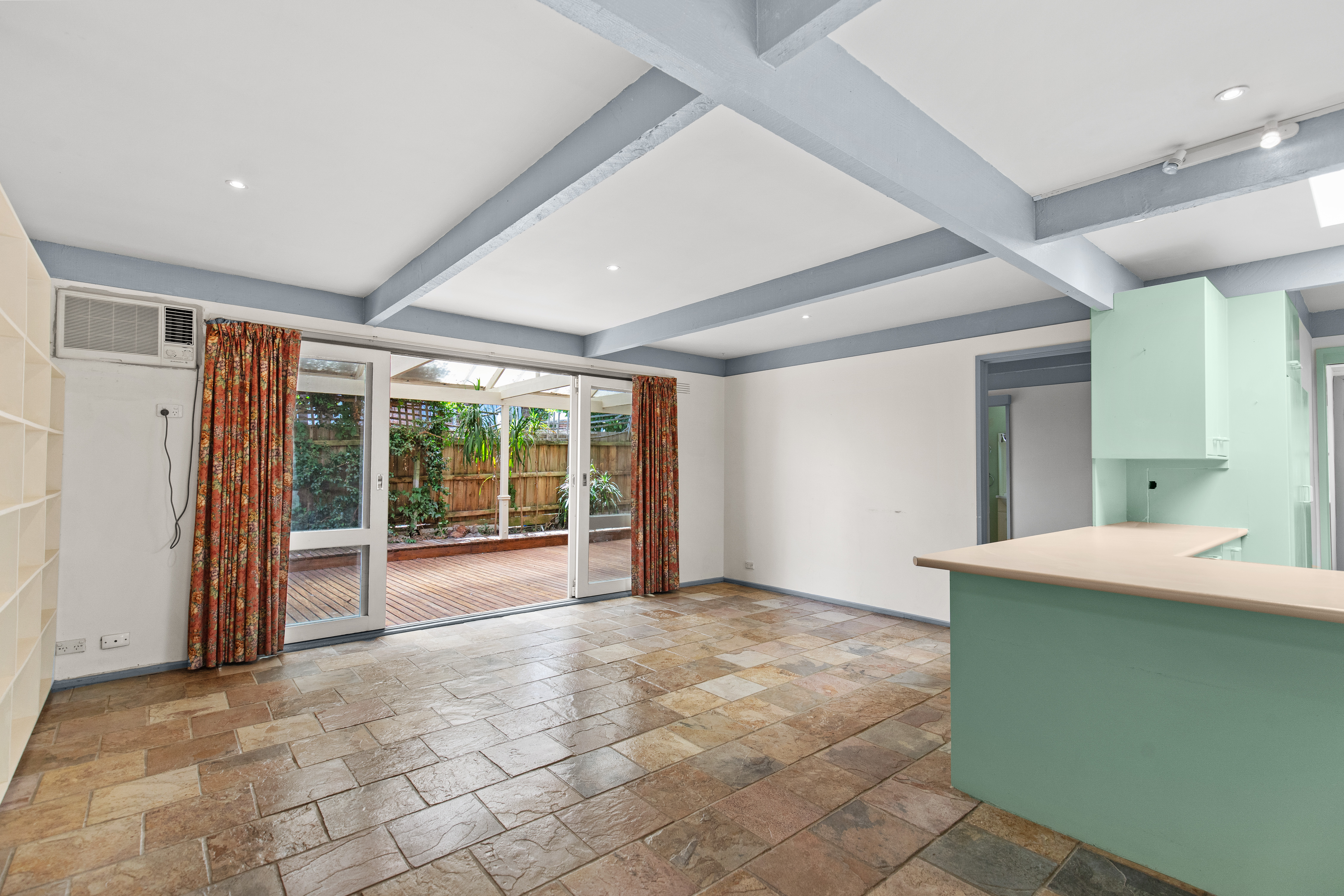 4-bedroom house at 36 Poplar Grove, Langwarrin, VIC 3910, Frankston, Victoria