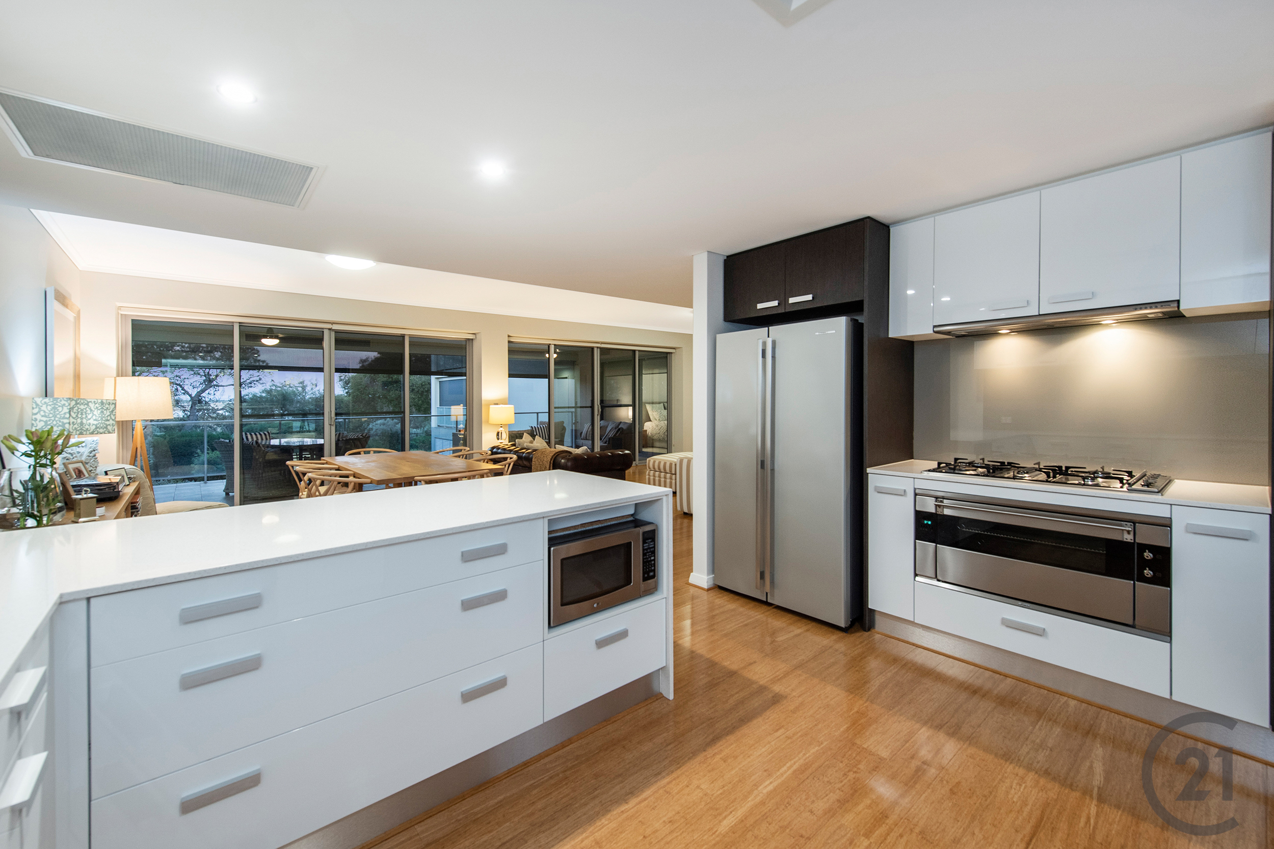 3-bedroom house at 1/30 Sirrocco Drive, Erskine, Wa, 6210, Mandurah, Western Australia