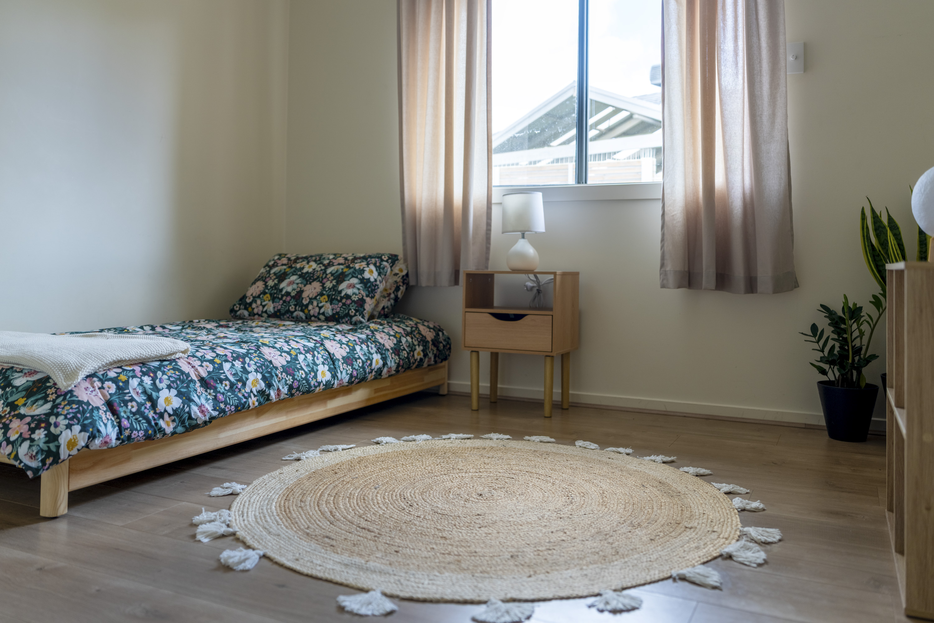 3-bedroom house at 32 LUCCA WALK, Mernda VIC 3754, Whittlesea, Victoria