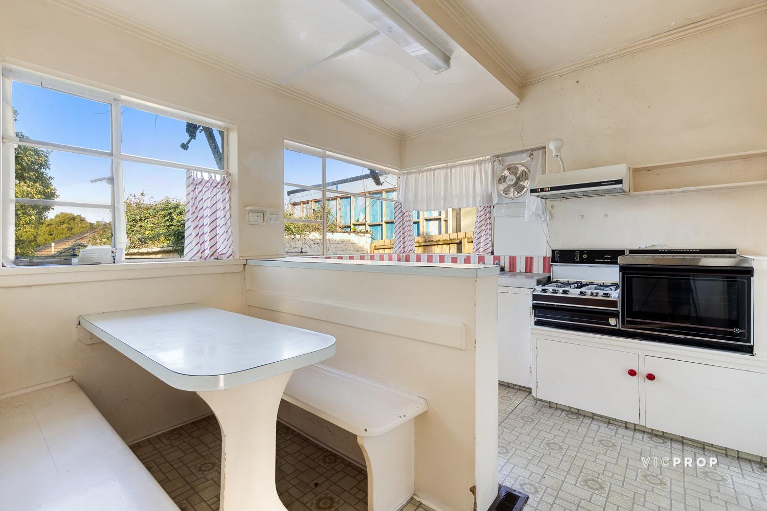 88 Maud Street, Balwyn North, VIC 3104 - Image 5
