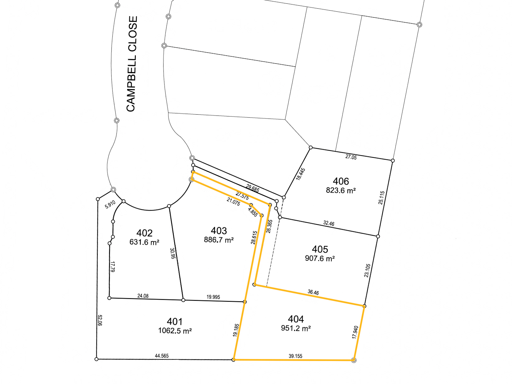 23 Campbell Close, Llanarth, Nsw, 2795 - Image 3