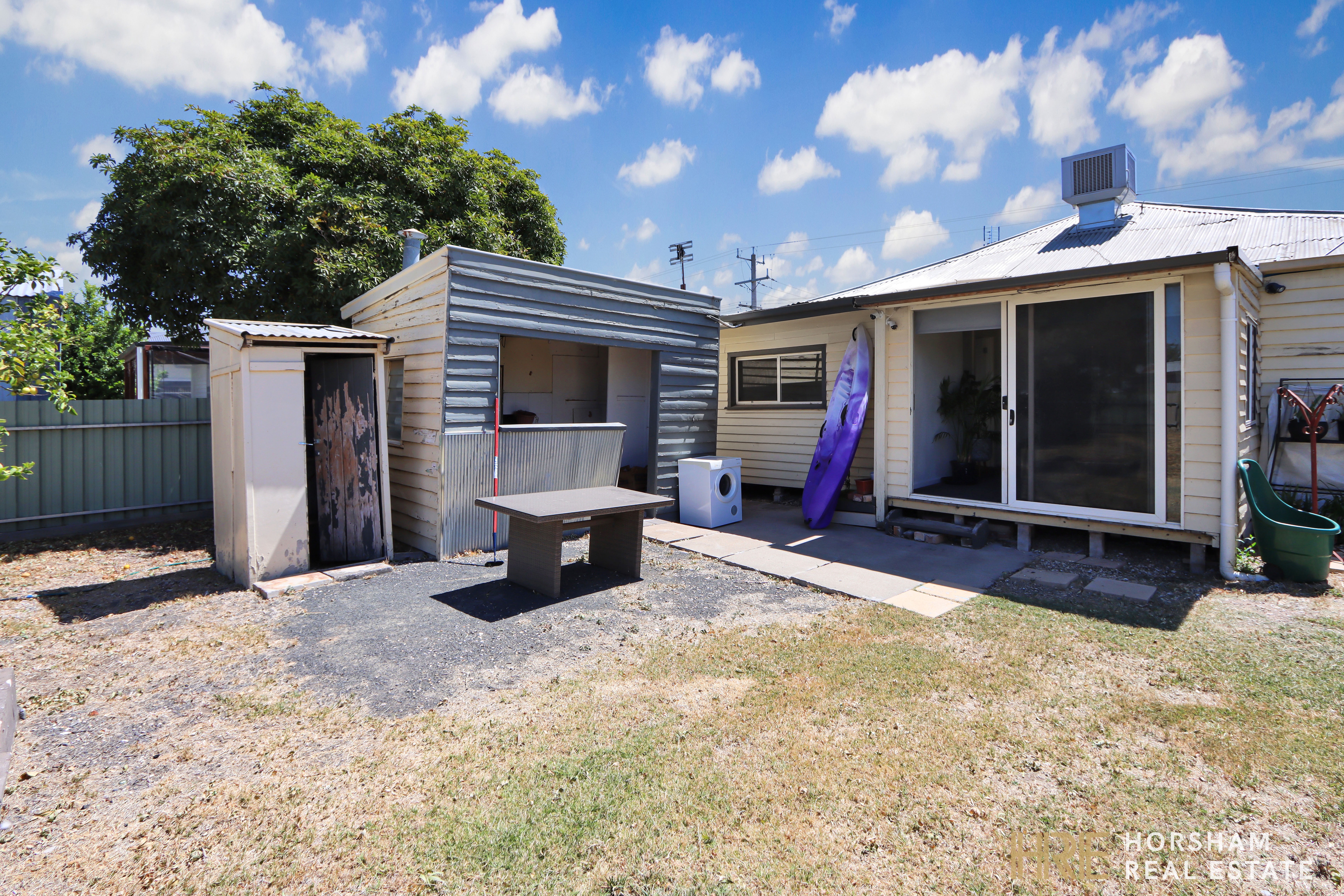 101 Natimuk Road, Horsham, VIC 3400 - Image 8