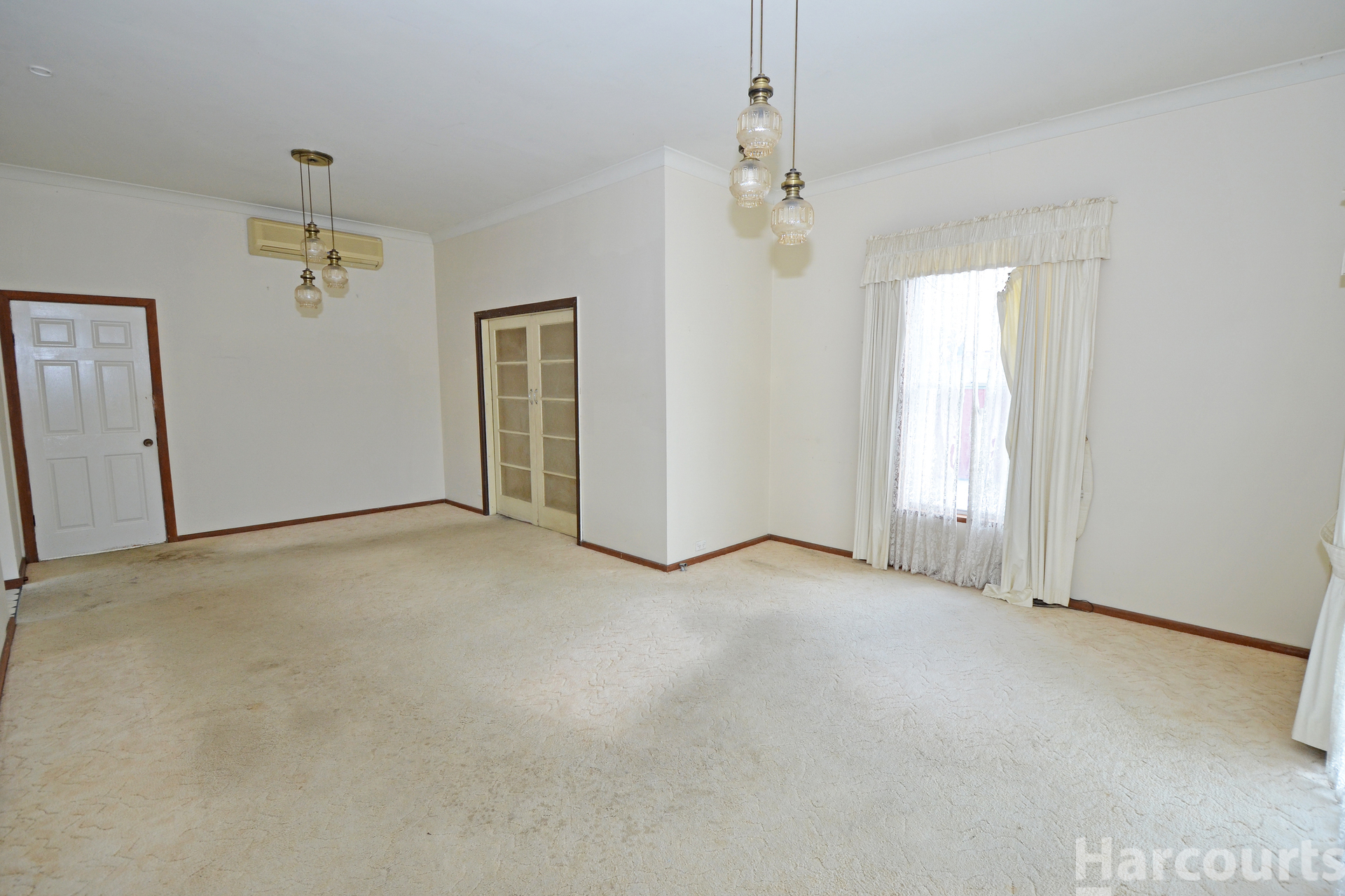 3 Campbell Street, Wauchope, NSW 2446 - Image 4