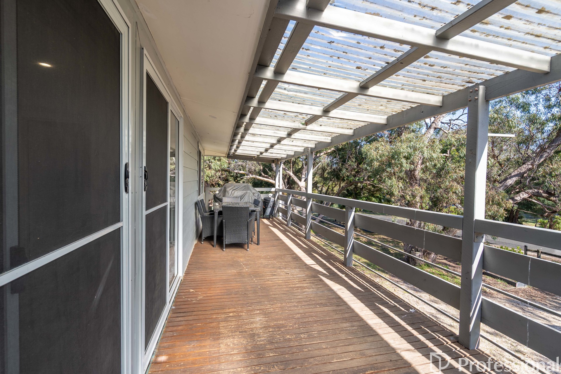 32 -34 Geofrey Avenue, Loch Sport, Vic, 3851 - Image 5