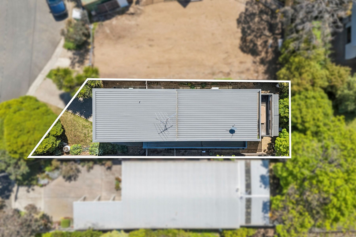 3-bedroom house at 4A GOGOLL CRESCENT, Torquay VIC 3228, Surf Coast, Victoria