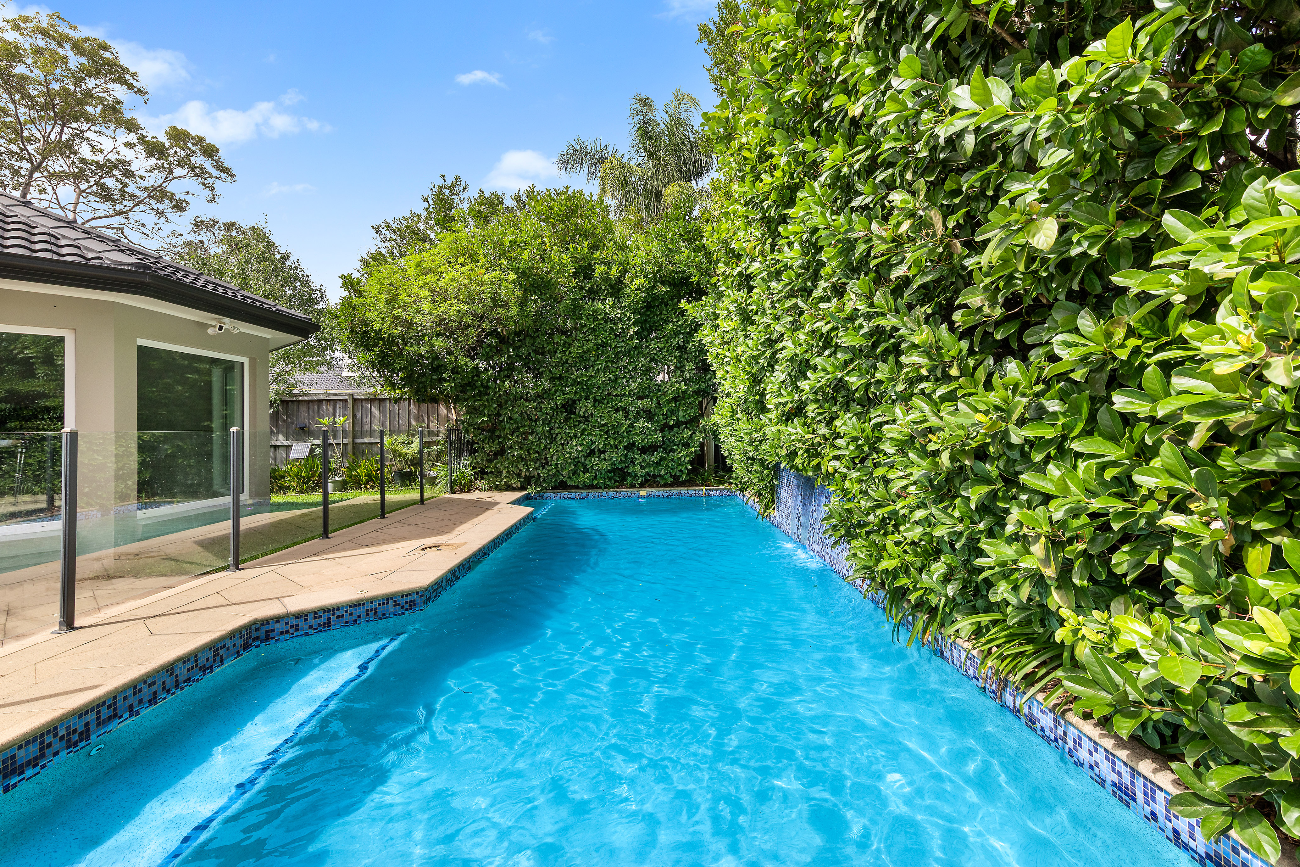 9 HUME AVENUE, St Ives NSW 2075 - Image 8