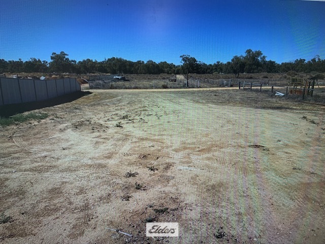 3-bedroom house at 34 Nixon Street, Euston, NSW 2737, Balranald, New South Wales