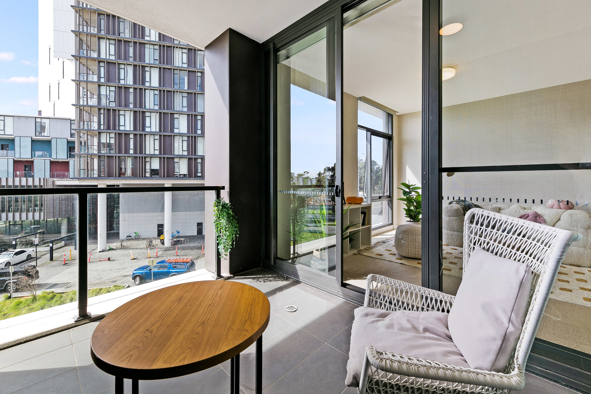 203/134 Epsom Road, Zetland, NSW 2017 - Image 5