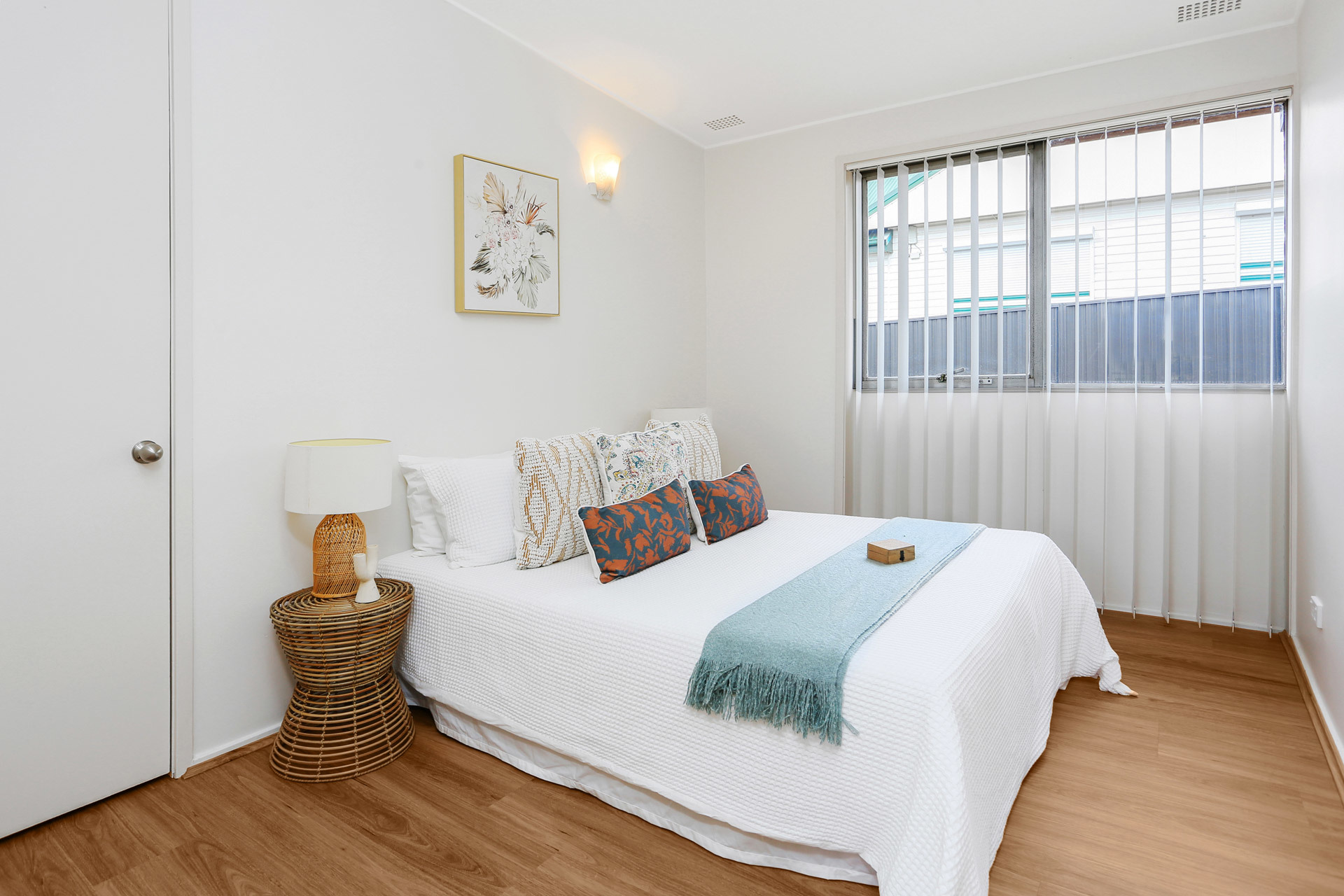 3-bedroom house at 1 ELM PLACE, Constitution Hill NSW 2145, Parramatta, New South Wales