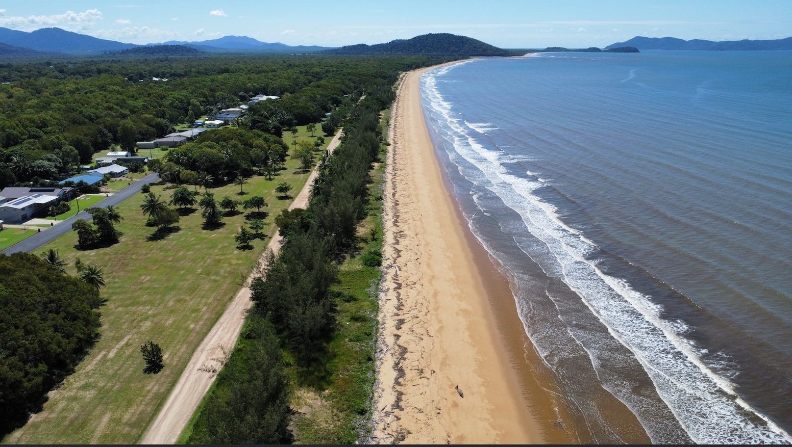 12 Tully Heads Road, Tully Heads, Qld, 4854 - Image 1