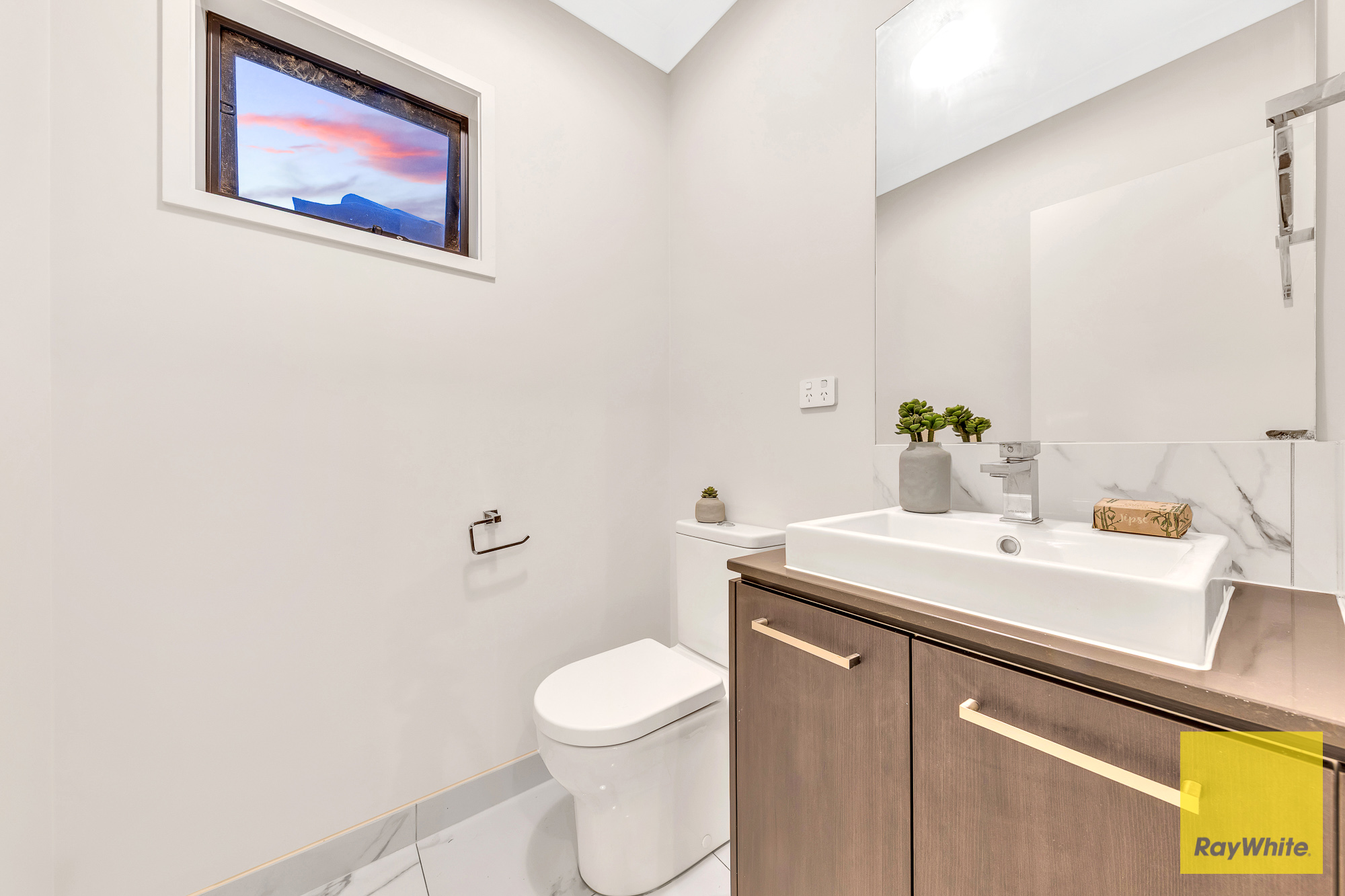 34 Rapa Drive, Tarneit, VIC 3029 - Image 10