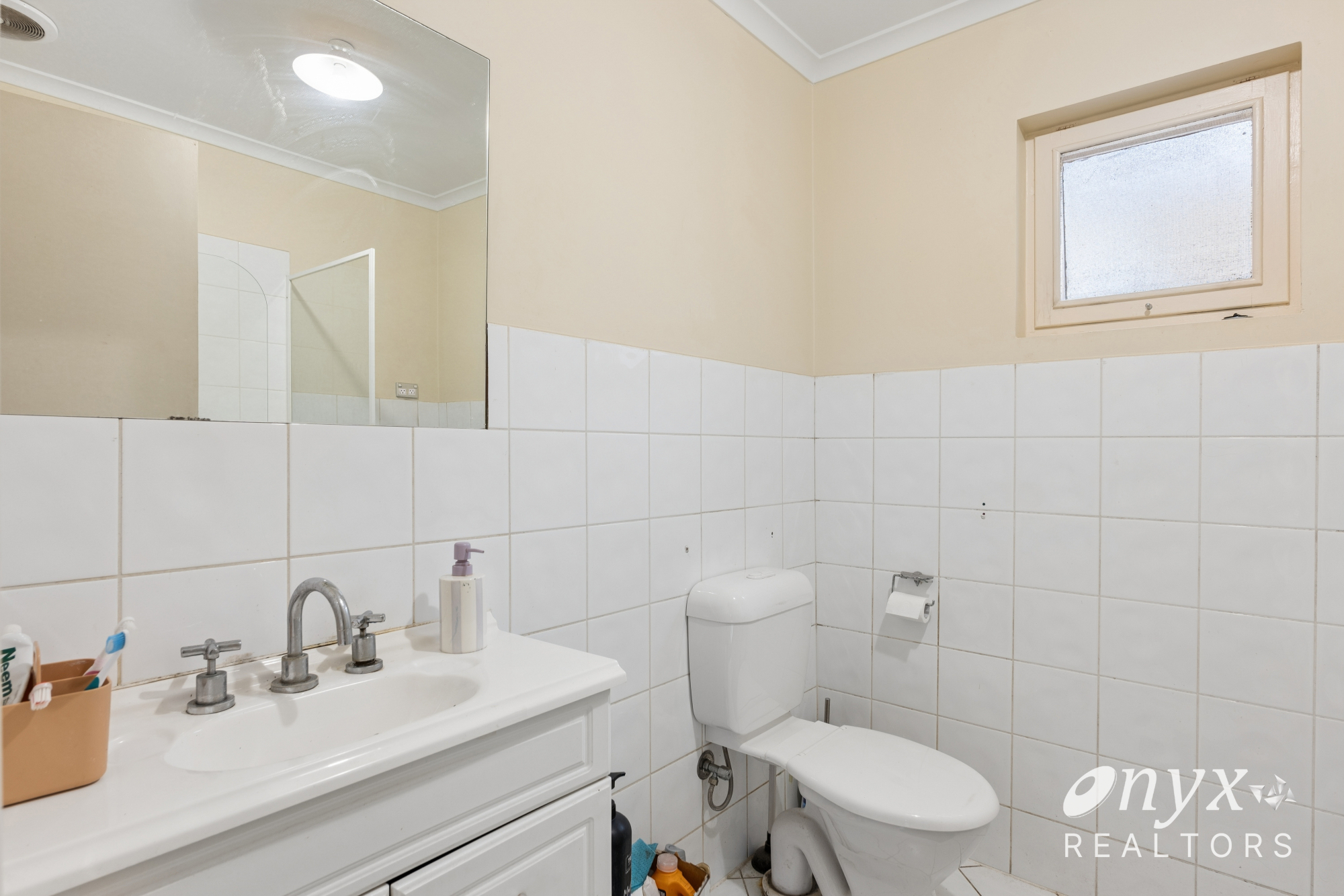 2-bedroom unit at 4 463 PORTRUSH ROAD, GLENSIDE SA 5065, Burnside, South Australia