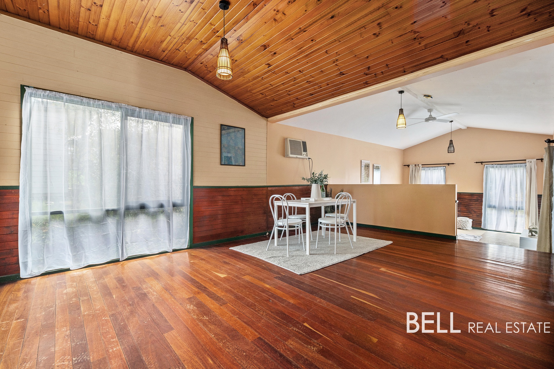 3-bedroom house at 22 Haylock Avenue, Cockatoo, VIC 3781, Cardinia, Victoria