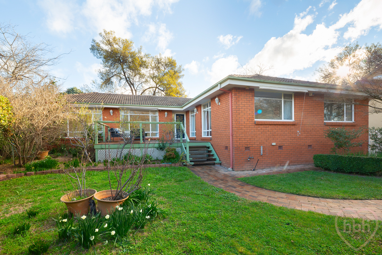 46 Holman Street, Curtin, ACT 2605 - Image 2