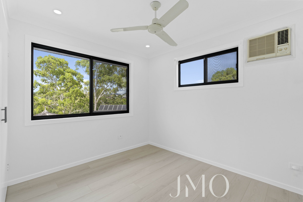 5-bedroom house at 15 Edwards Place, Ormeau, QLD 4208, Gold Coast, Queensland