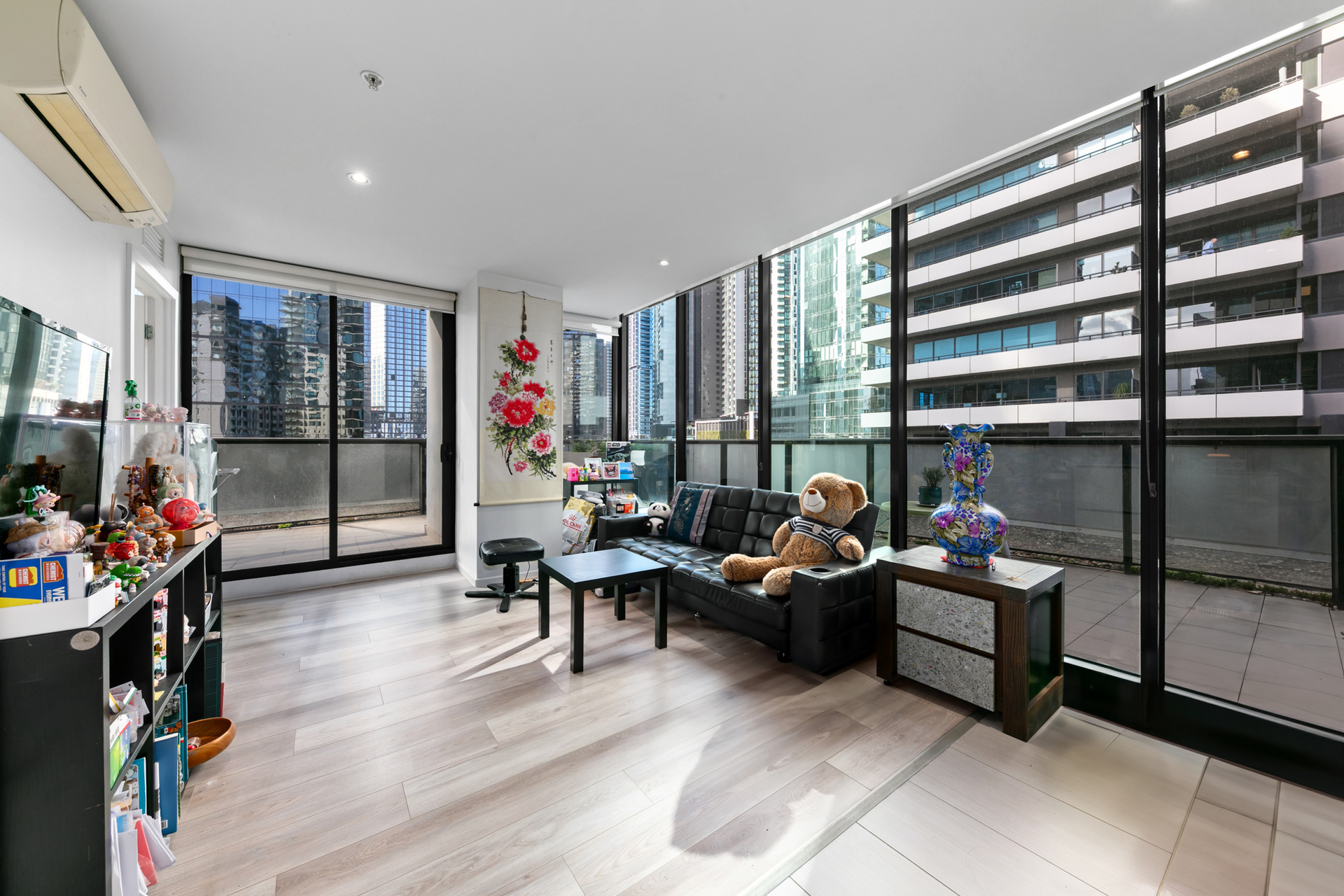 603/50 Haig Street, Southbank, Vic, 3006 - Image 2